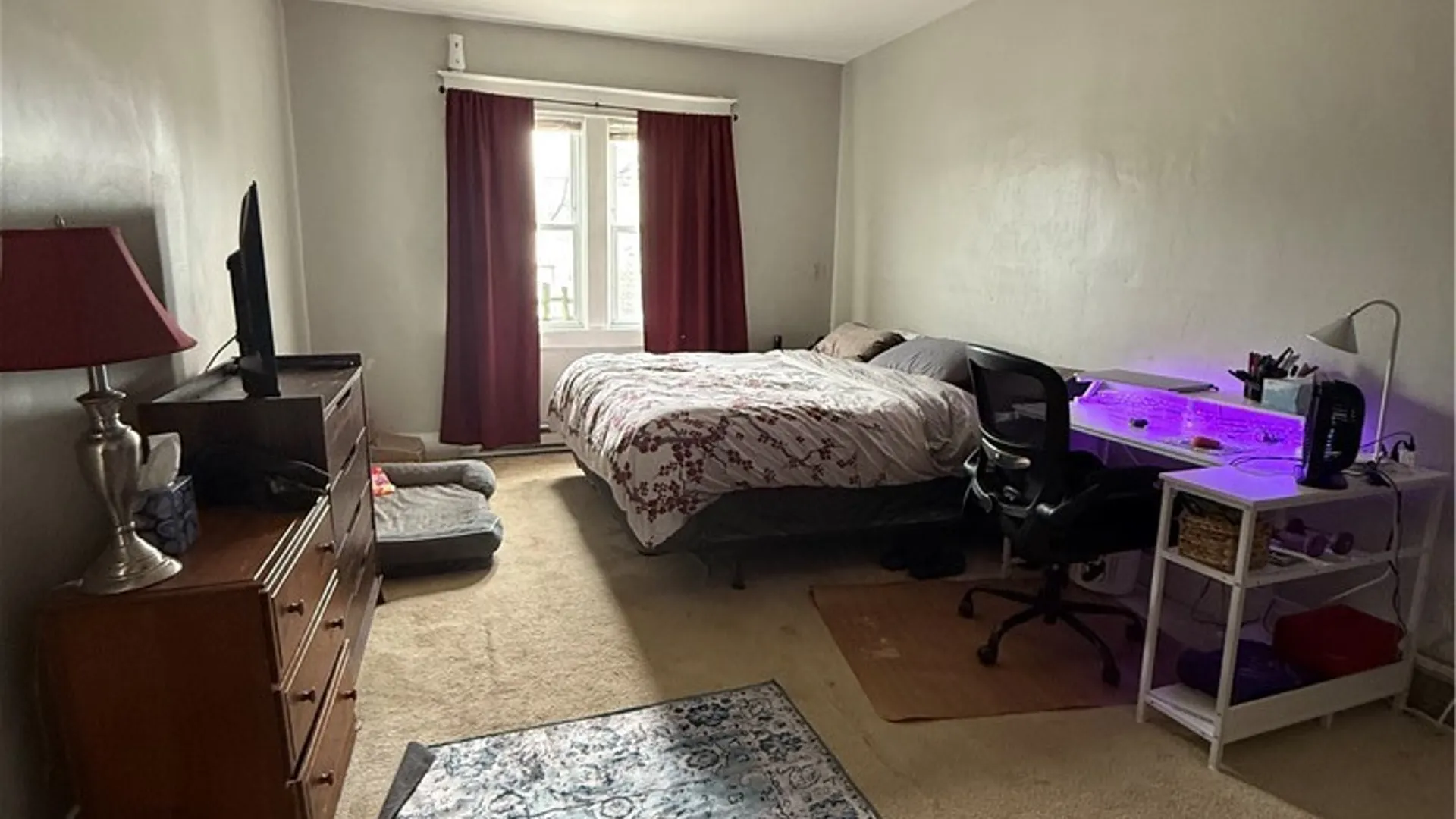 Property at 60 Sterling Avenue, Buffalo, NY 14216 17