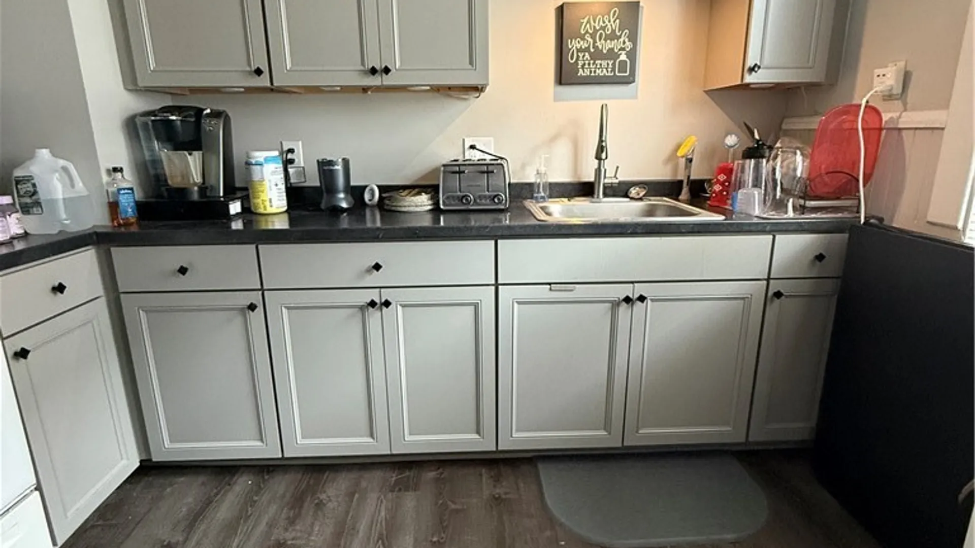 Property at 60 Sterling Avenue, Buffalo, NY 14216 2