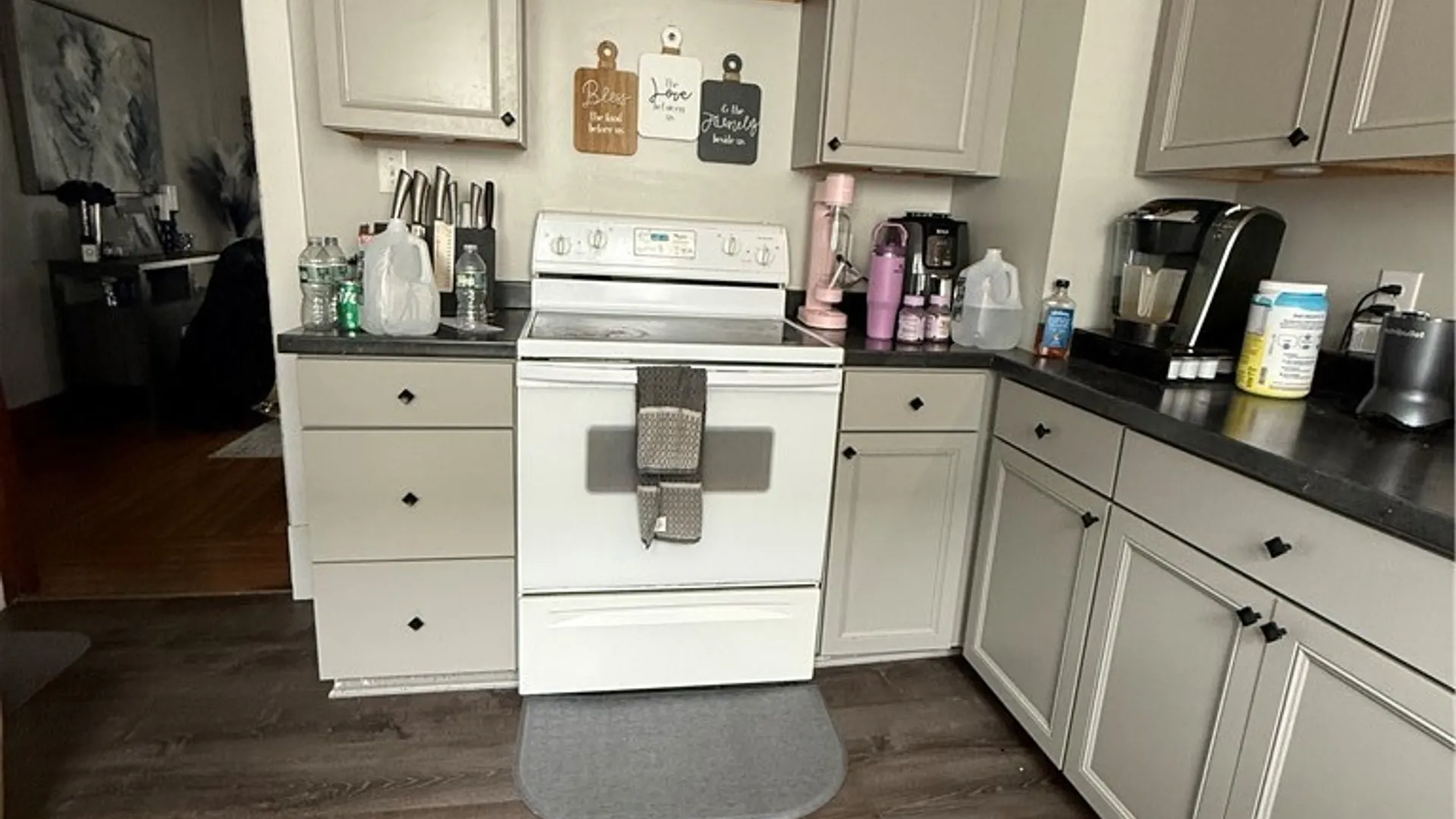 Property at 60 Sterling Avenue, Buffalo, NY 14216 3