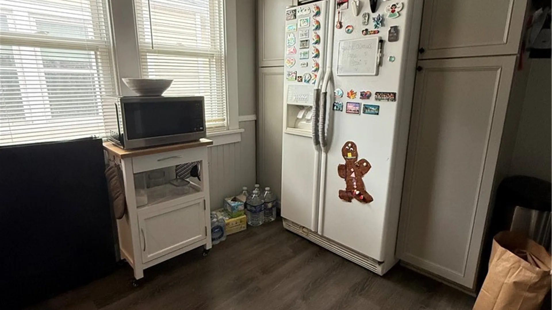 Property at 60 Sterling Avenue, Buffalo, NY 14216 4