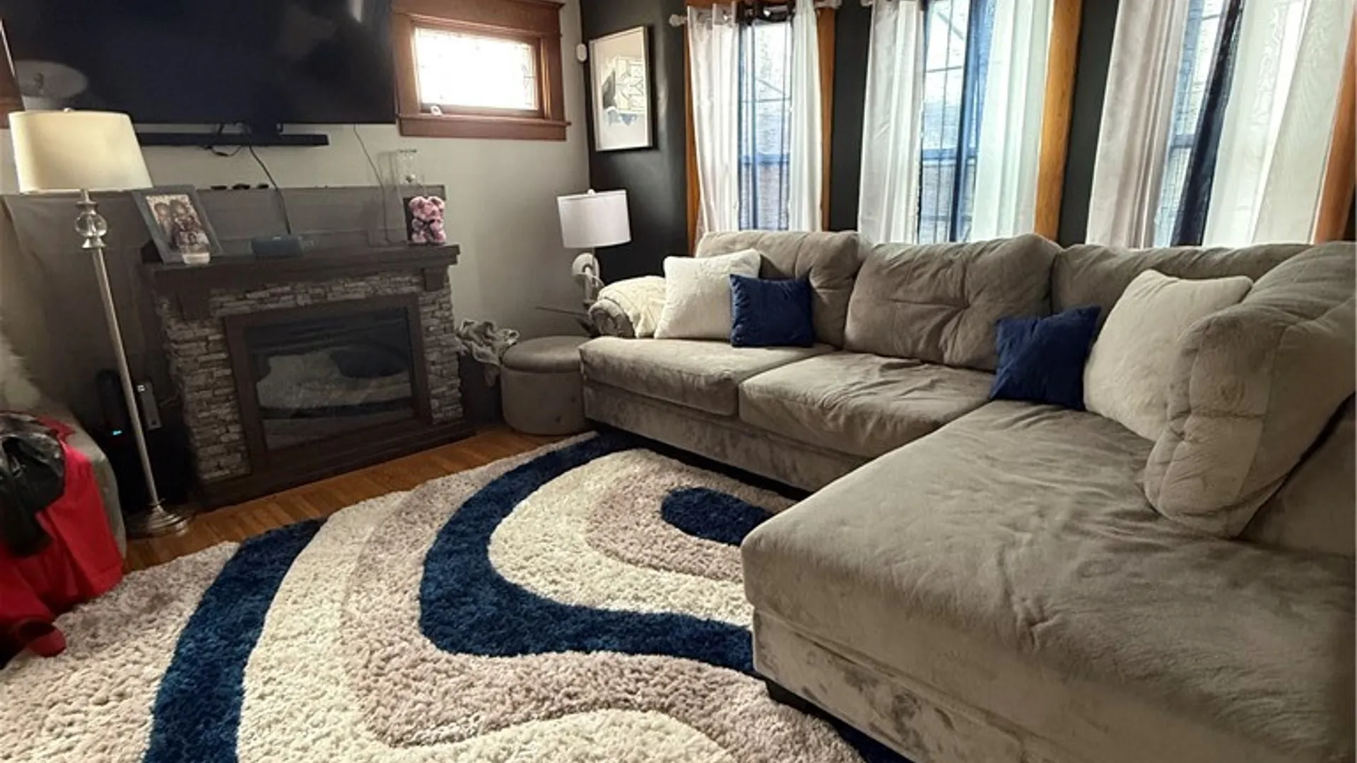 Property at 60 Sterling Avenue, Buffalo, NY 14216 6