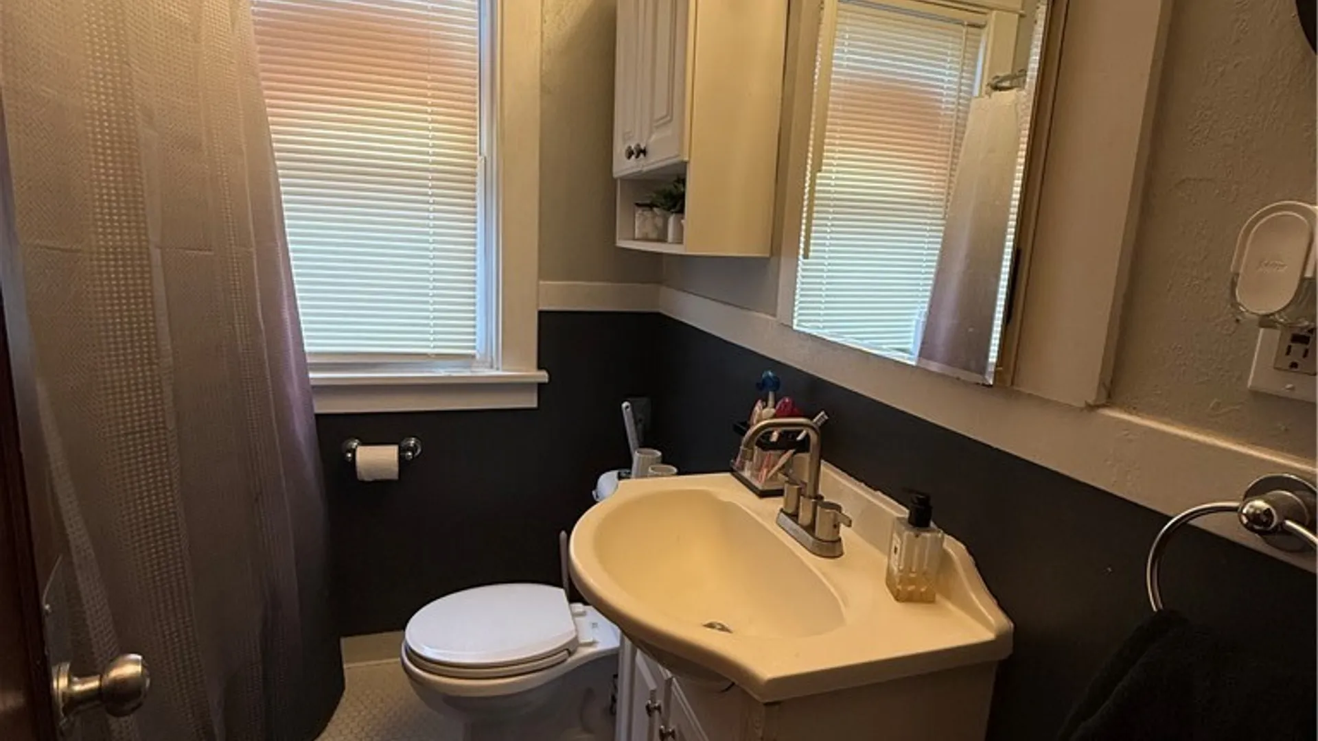 Property at 60 Sterling Avenue, Buffalo, NY 14216 7