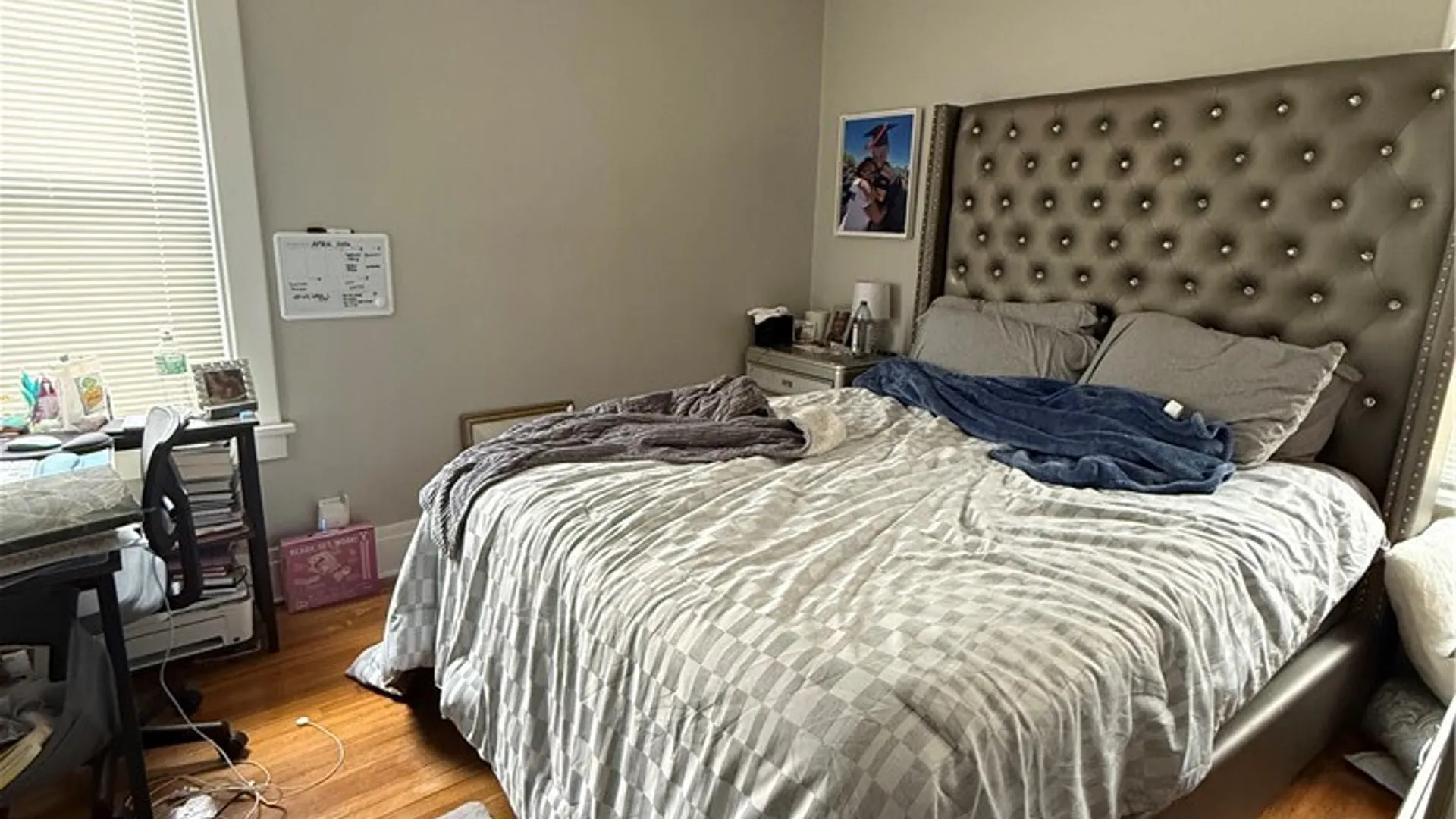 Property at 60 Sterling Avenue, Buffalo, NY 14216 8