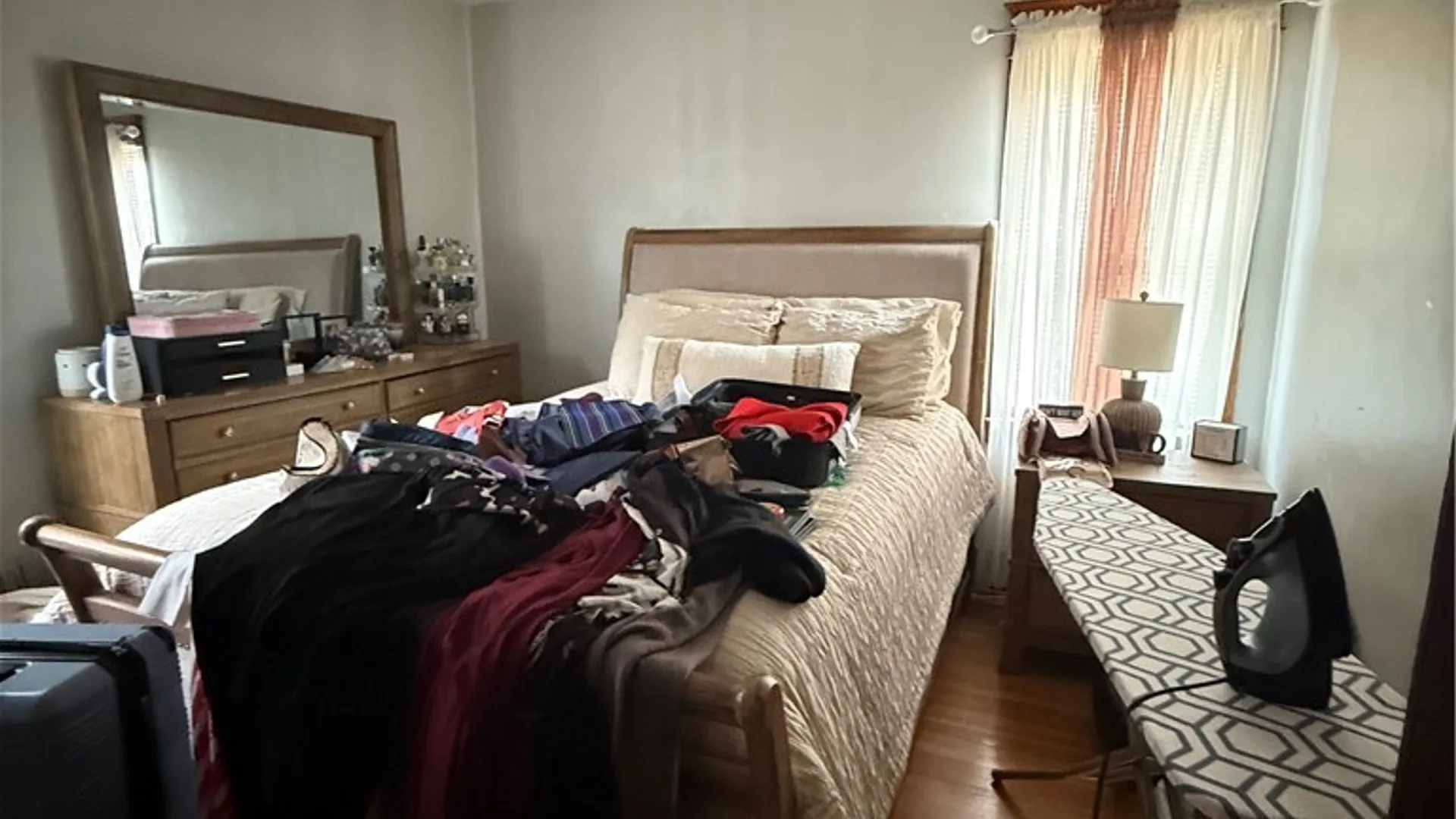 Property at 60 Sterling Avenue, Buffalo, NY 14216 9