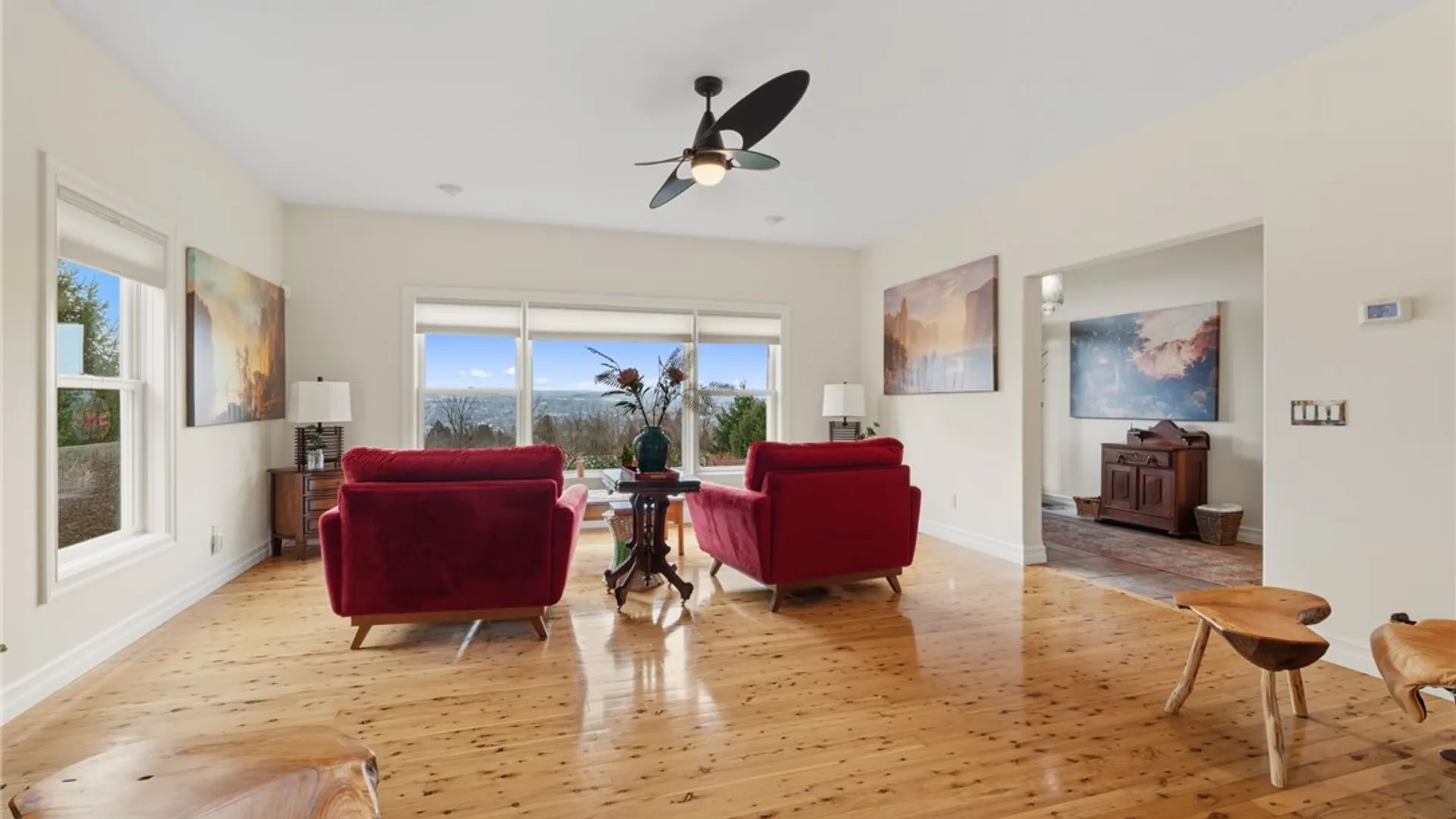 Property at 200 Westhaven Drive, Ithaca Town, NY 14850 10