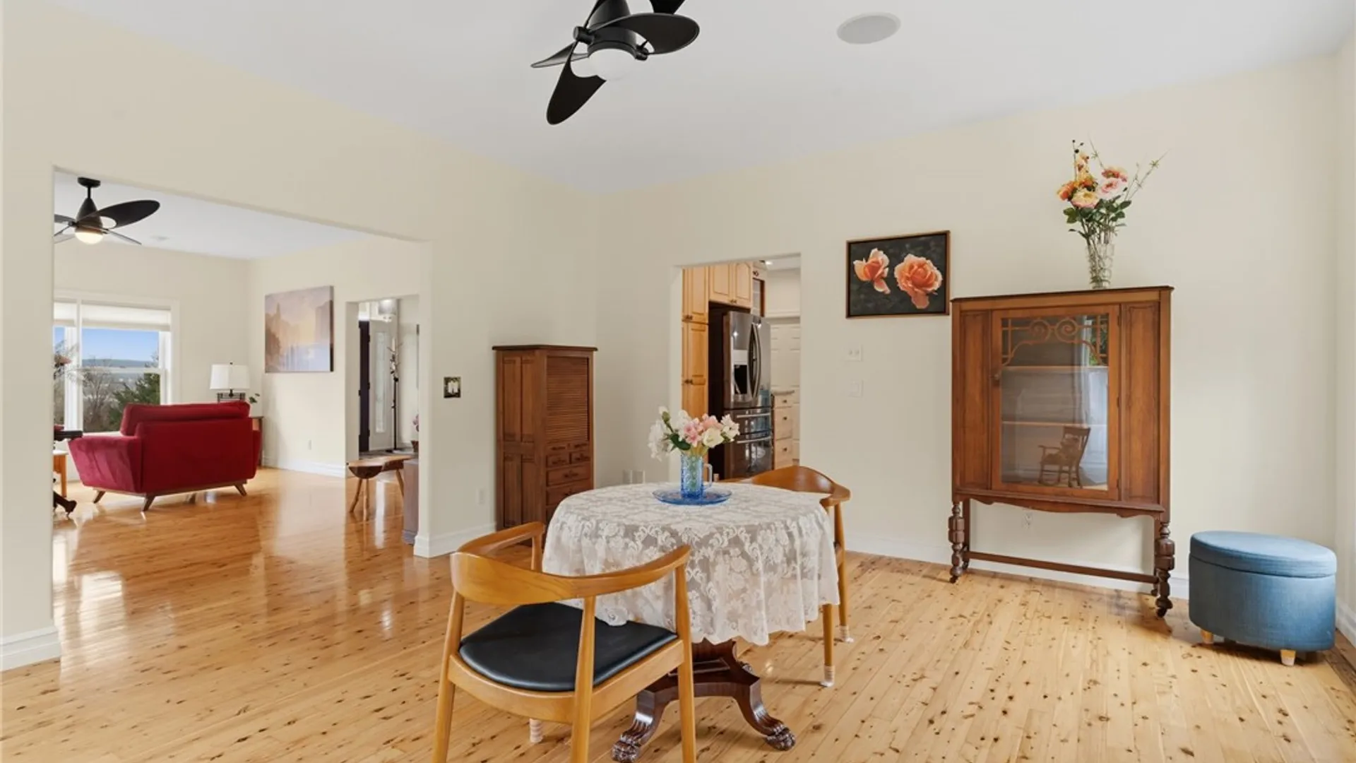 Property at 200 Westhaven Drive, Ithaca Town, NY 14850 11