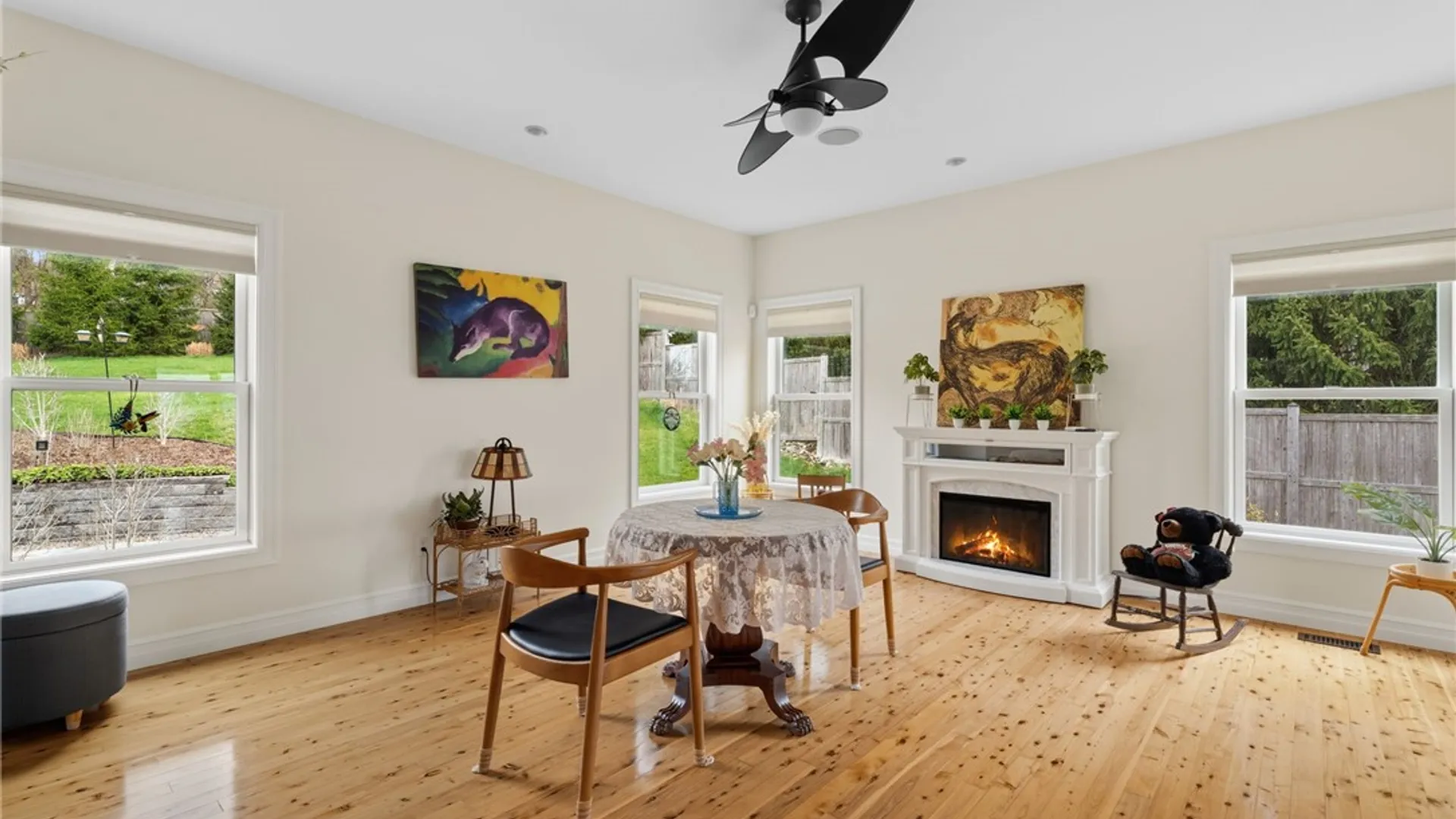 Property at 200 Westhaven Drive, Ithaca Town, NY 14850 12
