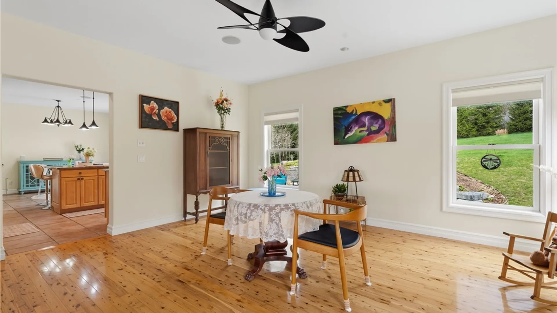 Property at 200 Westhaven Drive, Ithaca Town, NY 14850 13