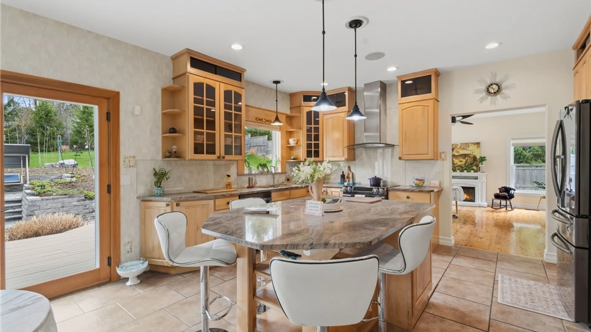 Property at 200 Westhaven Drive, Ithaca Town, NY 14850 14