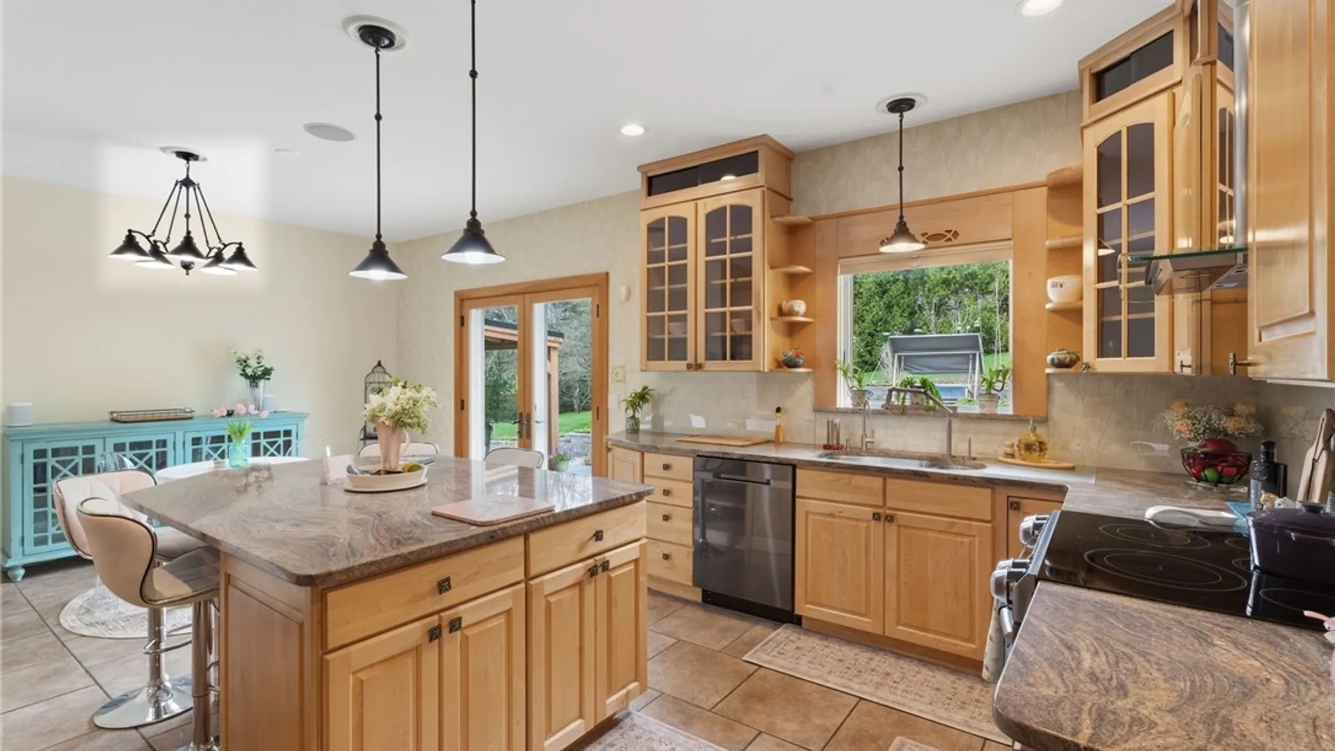 Property at 200 Westhaven Drive, Ithaca Town, NY 14850 16