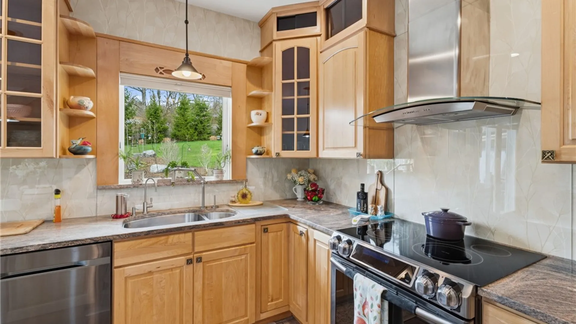 Property at 200 Westhaven Drive, Ithaca Town, NY 14850 17