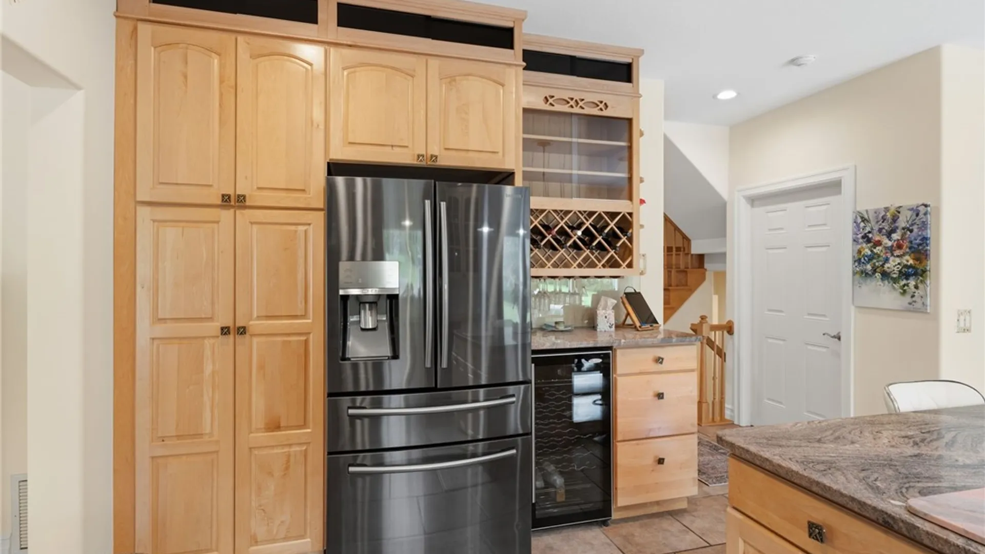 Property at 200 Westhaven Drive, Ithaca Town, NY 14850 18