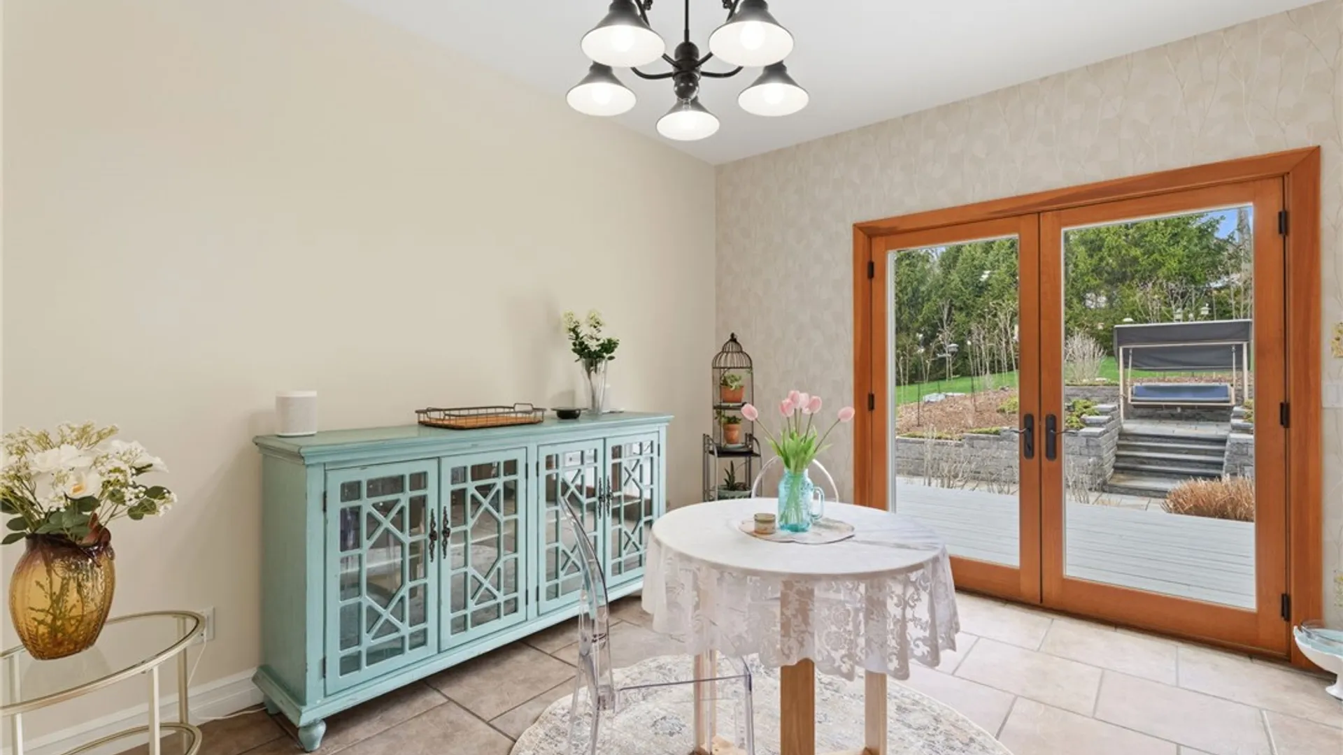 Property at 200 Westhaven Drive, Ithaca Town, NY 14850 19