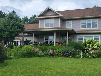 Property at 200 Westhaven Drive, Ithaca Town, NY 14850