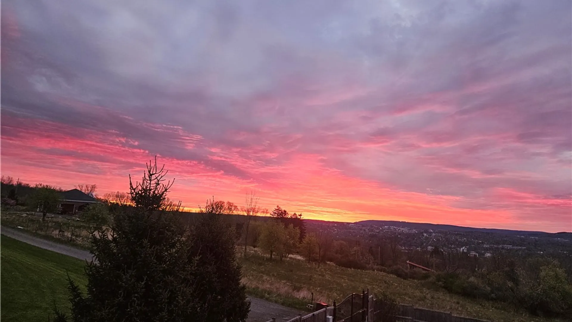 Property at 200 Westhaven Drive, Ithaca Town, NY 14850 2