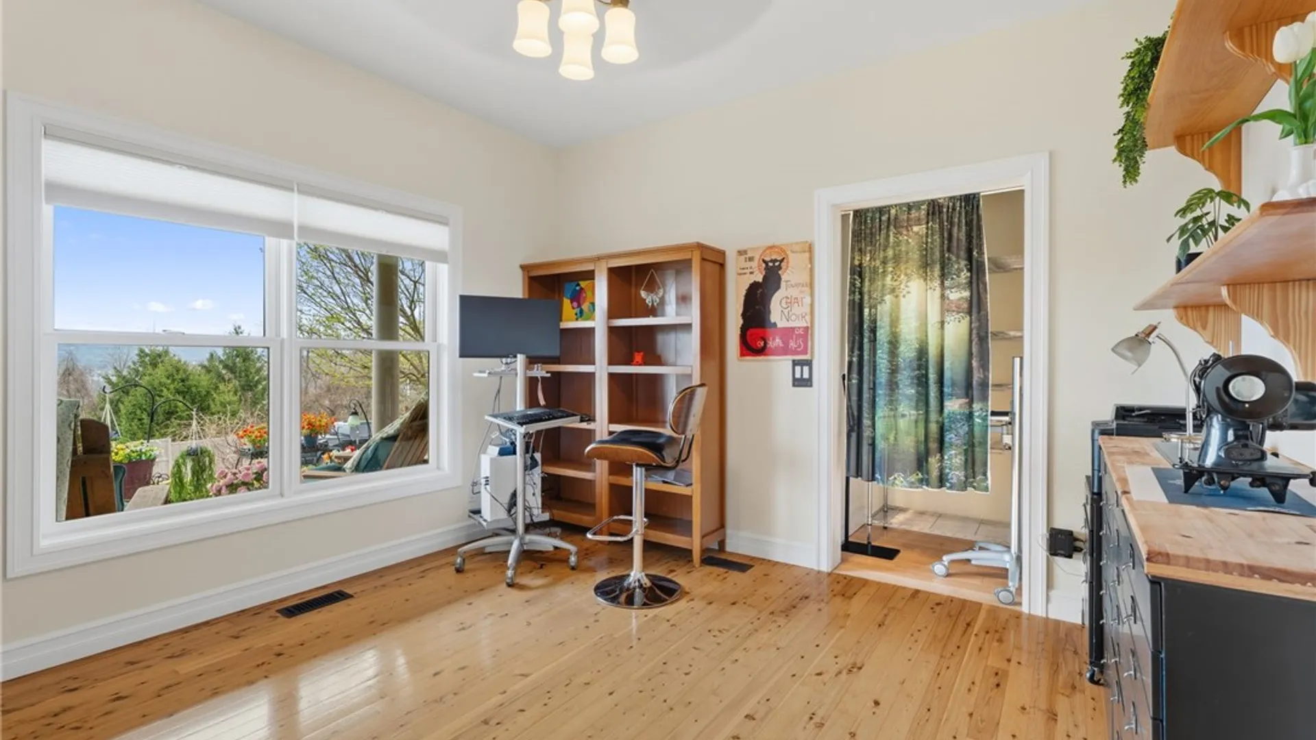 Property at 200 Westhaven Drive, Ithaca Town, NY 14850 20