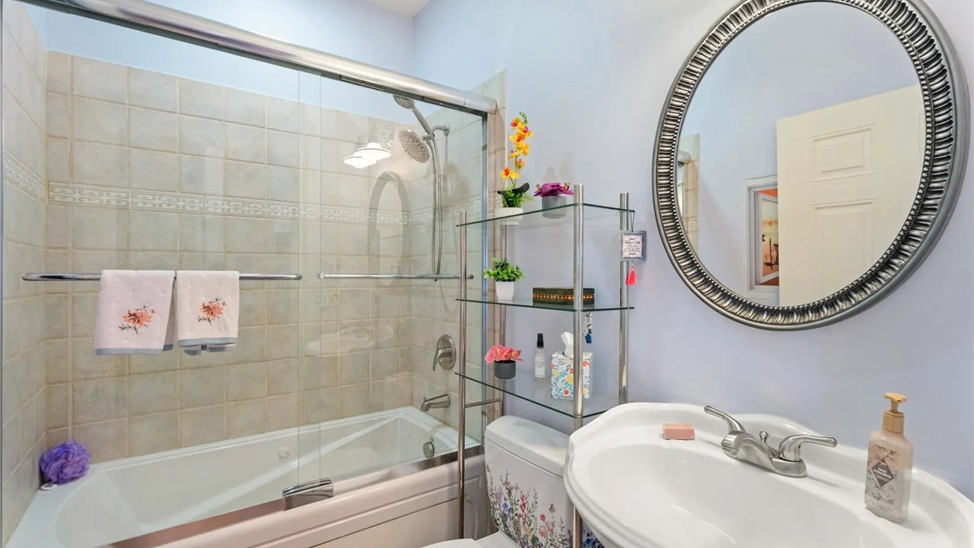 Property at 200 Westhaven Drive, Ithaca Town, NY 14850 21