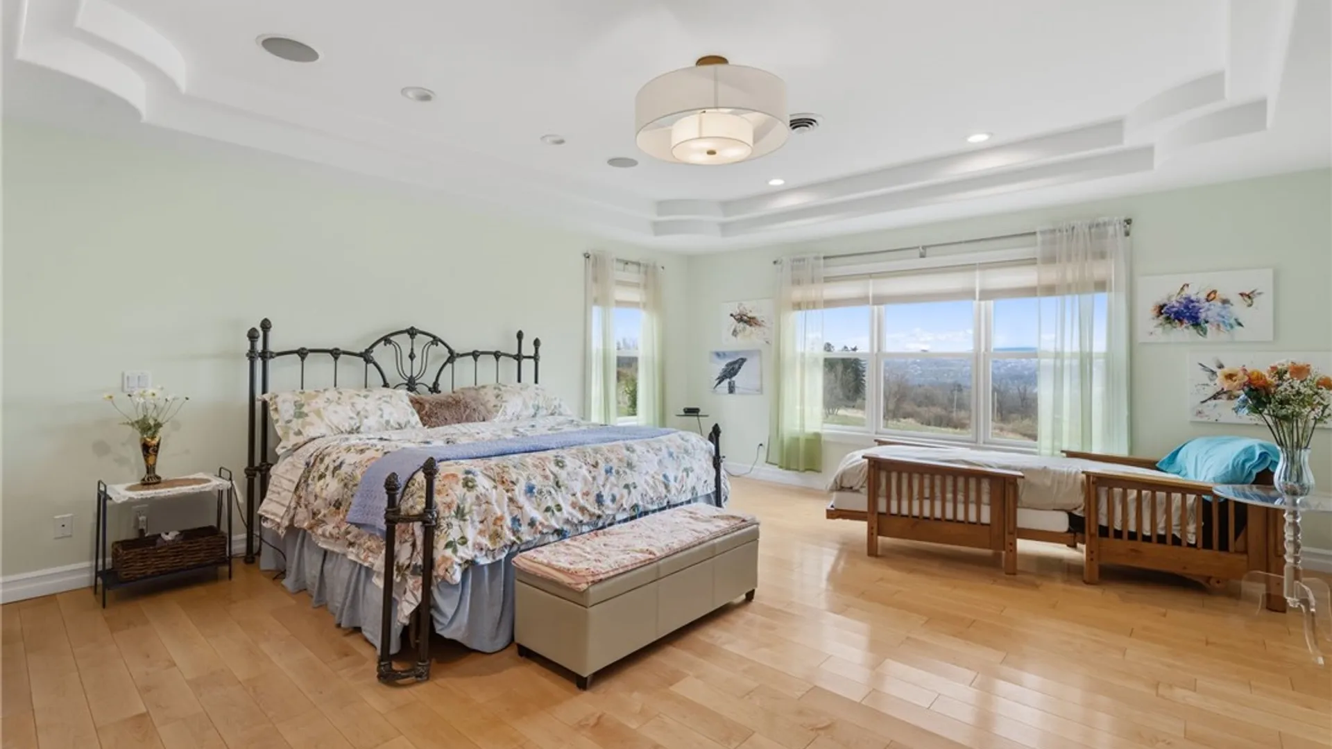 Property at 200 Westhaven Drive, Ithaca Town, NY 14850 22