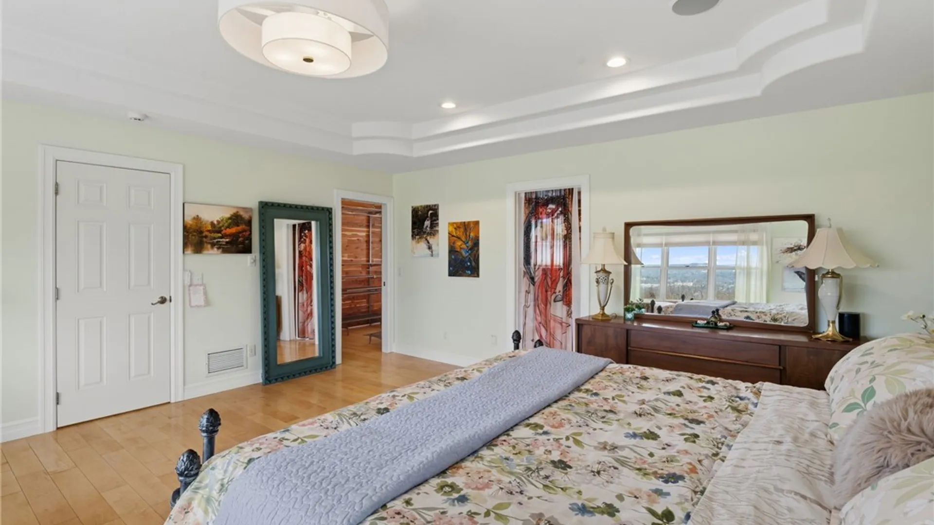 Property at 200 Westhaven Drive, Ithaca Town, NY 14850 23