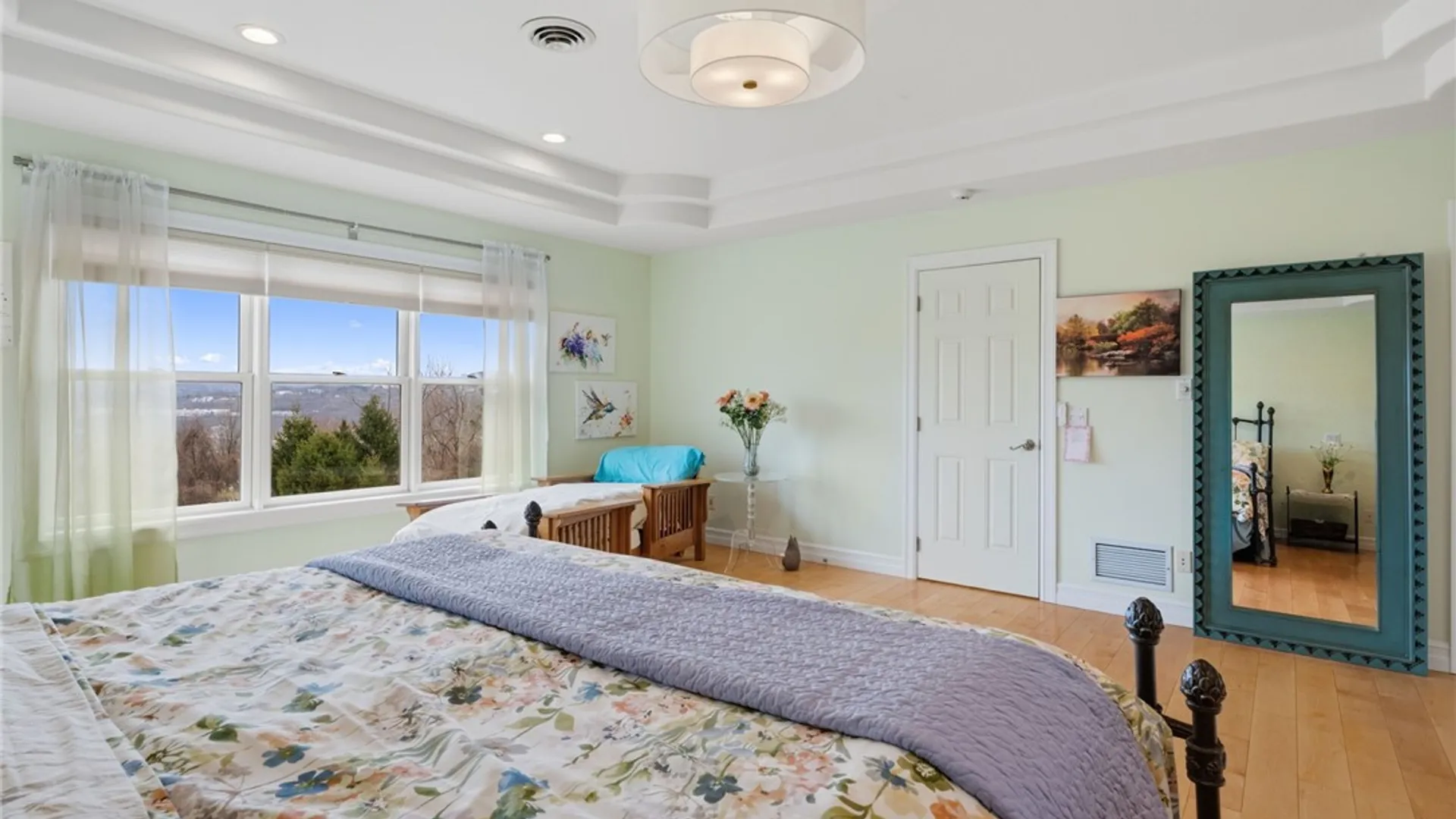 Property at 200 Westhaven Drive, Ithaca Town, NY 14850 24