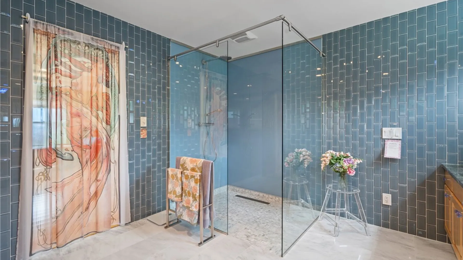 Property at 200 Westhaven Drive, Ithaca Town, NY 14850 25