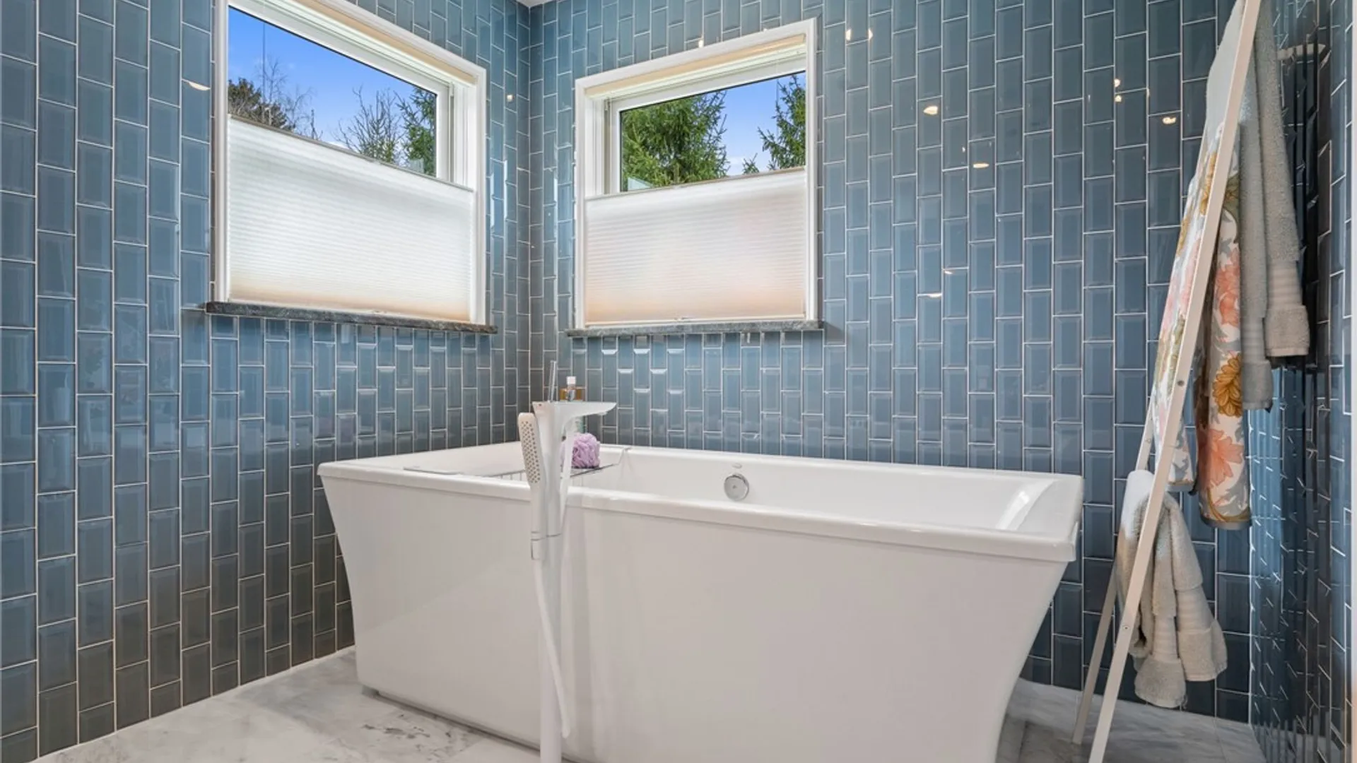 Property at 200 Westhaven Drive, Ithaca Town, NY 14850 26