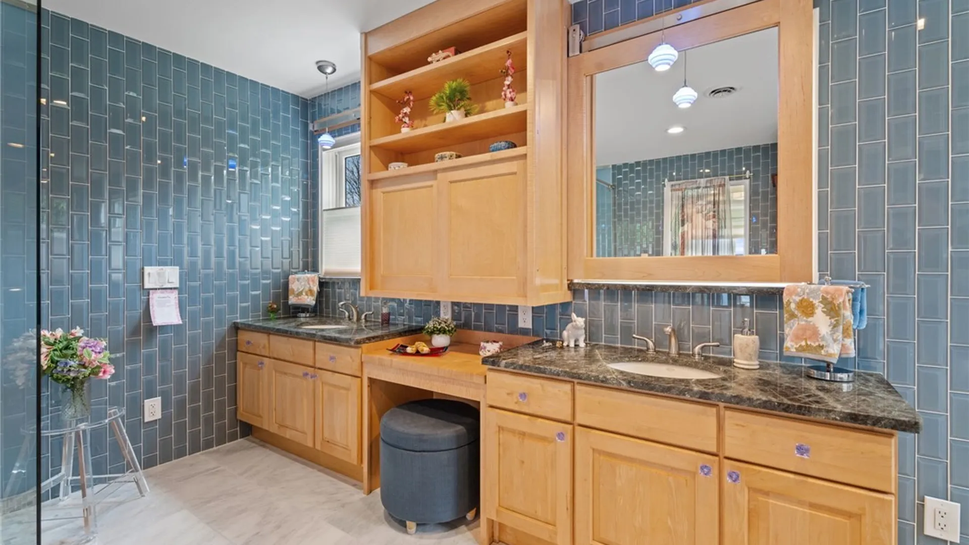 Property at 200 Westhaven Drive, Ithaca Town, NY 14850 27