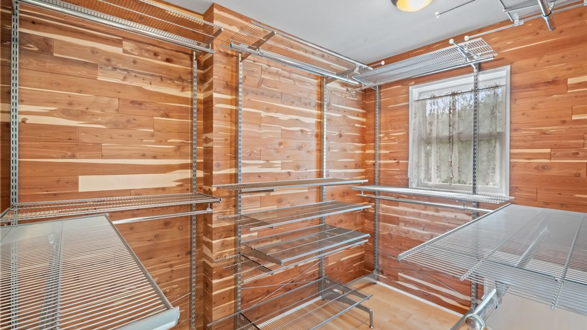 Property at 200 Westhaven Drive, Ithaca Town, NY 14850 28