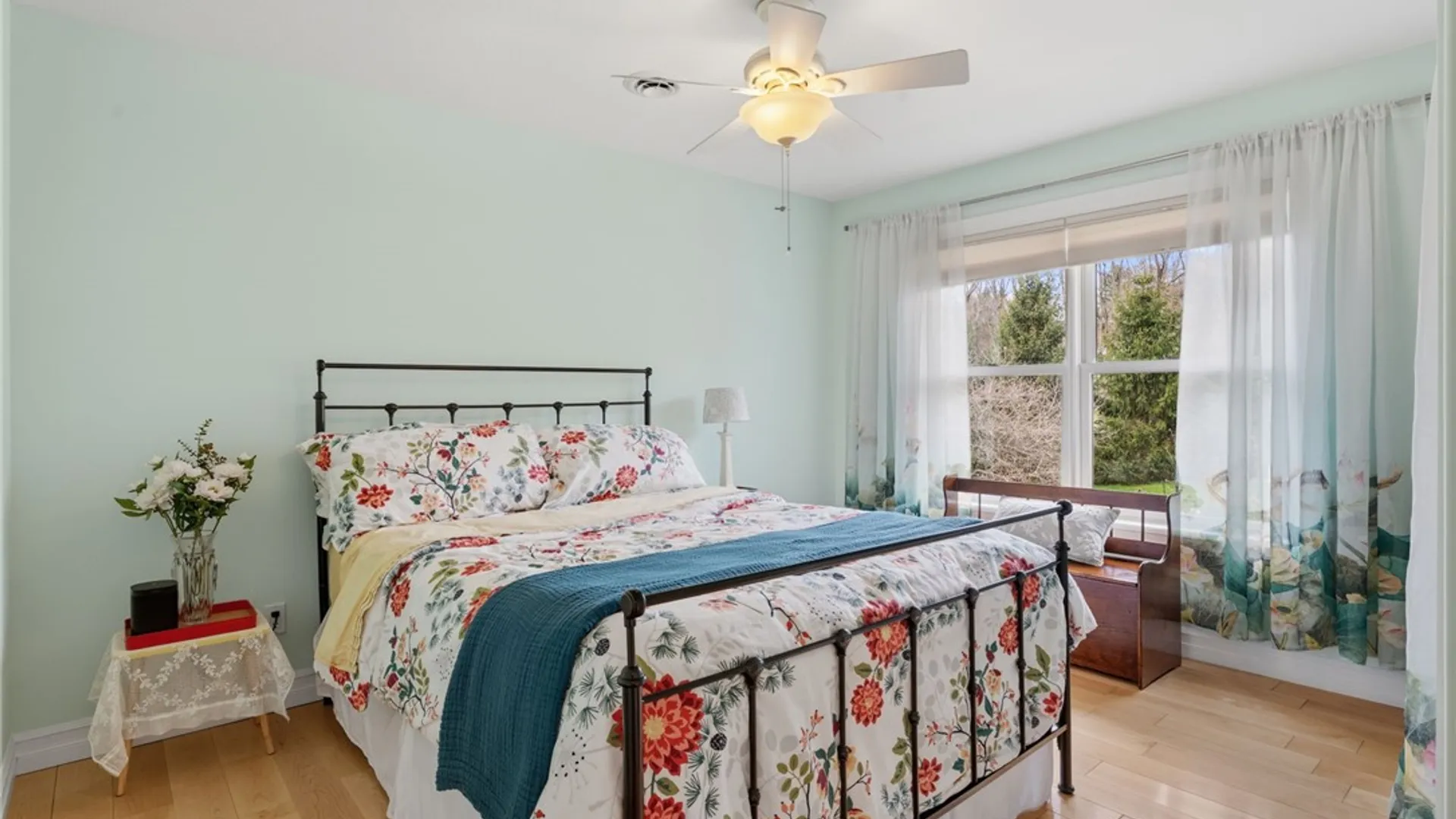 Property at 200 Westhaven Drive, Ithaca Town, NY 14850 29