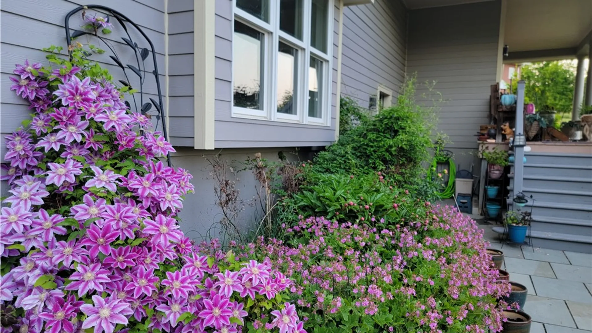 Property at 200 Westhaven Drive, Ithaca Town, NY 14850 3