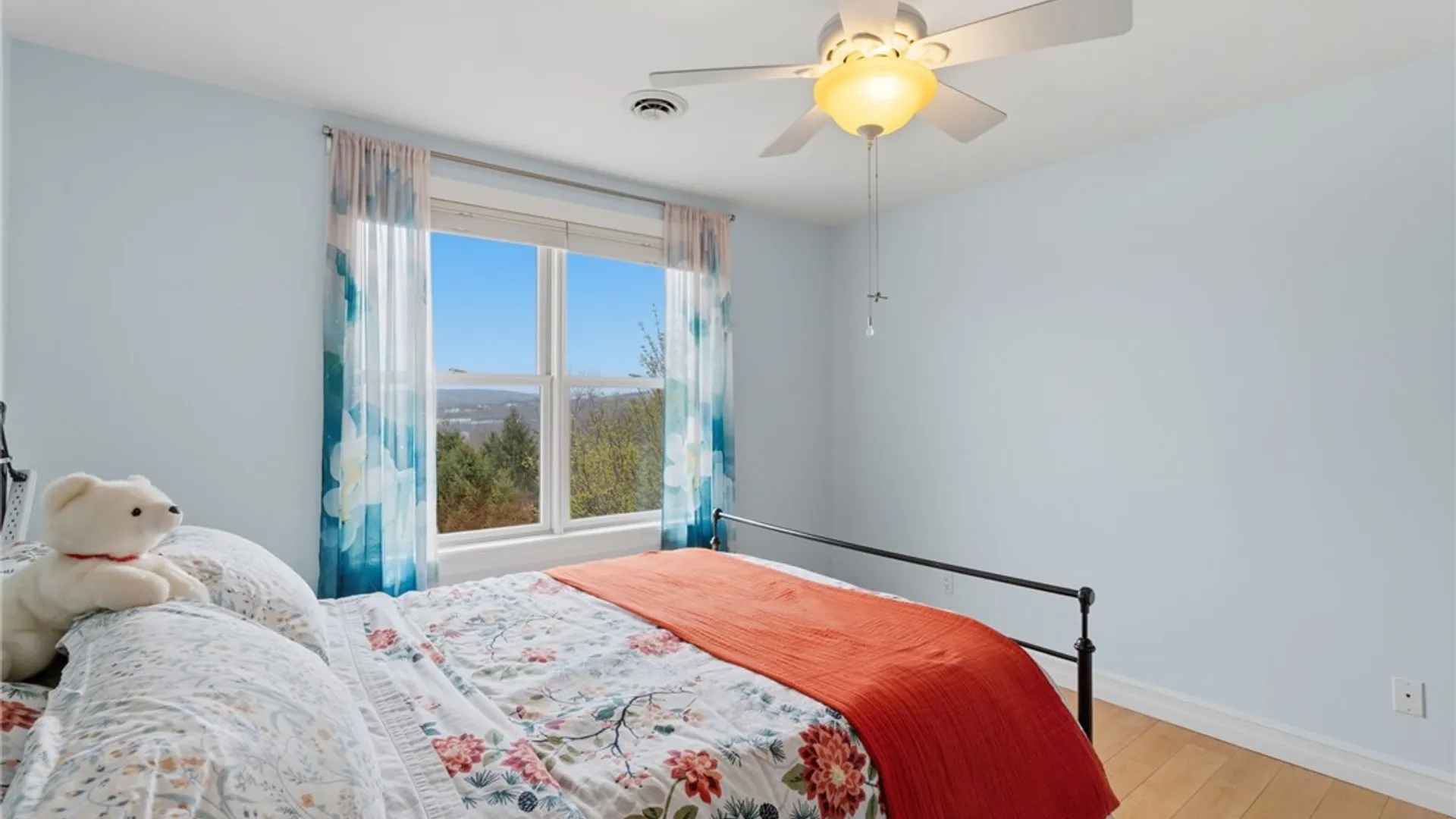 Property at 200 Westhaven Drive, Ithaca Town, NY 14850 30