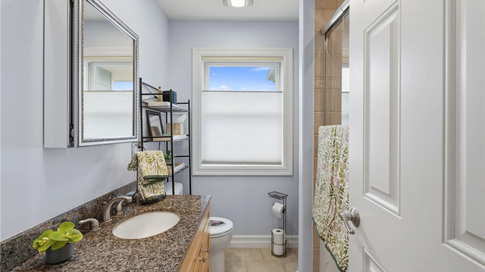 Property at 200 Westhaven Drive, Ithaca Town, NY 14850 31