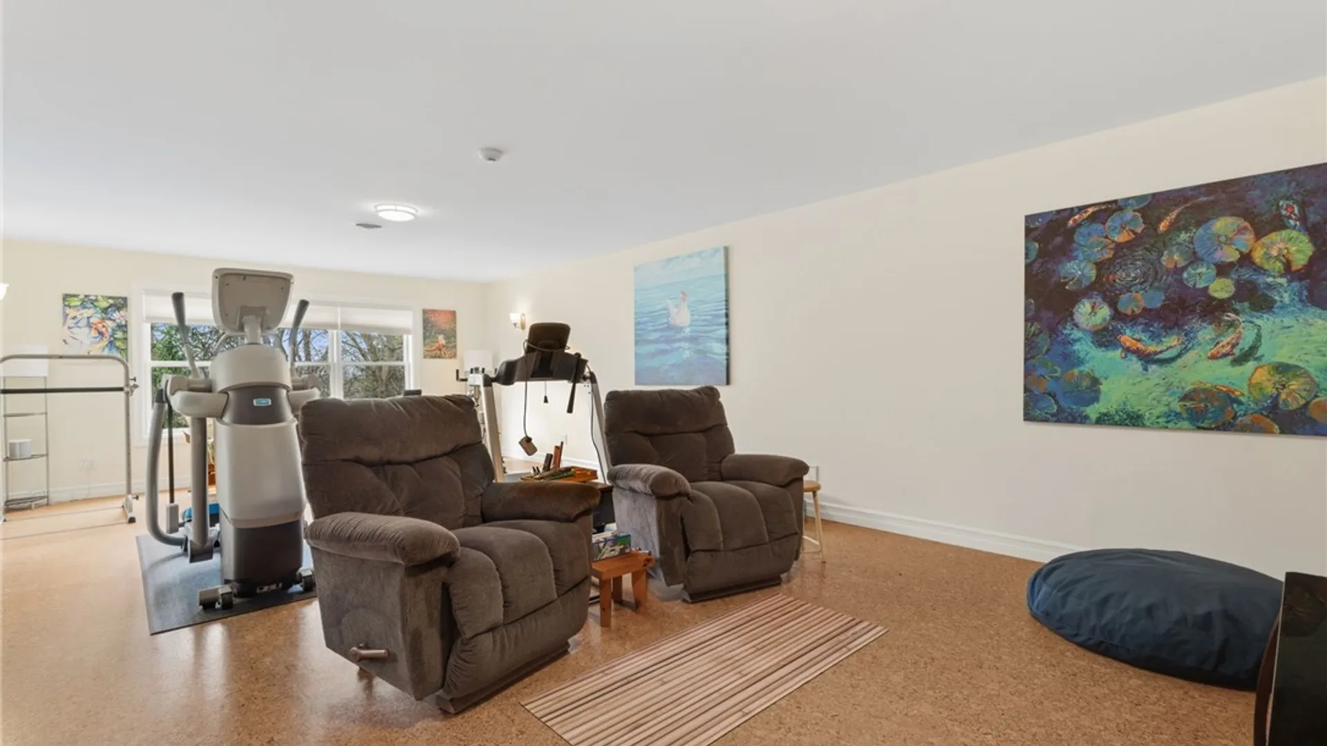 Property at 200 Westhaven Drive, Ithaca Town, NY 14850 32