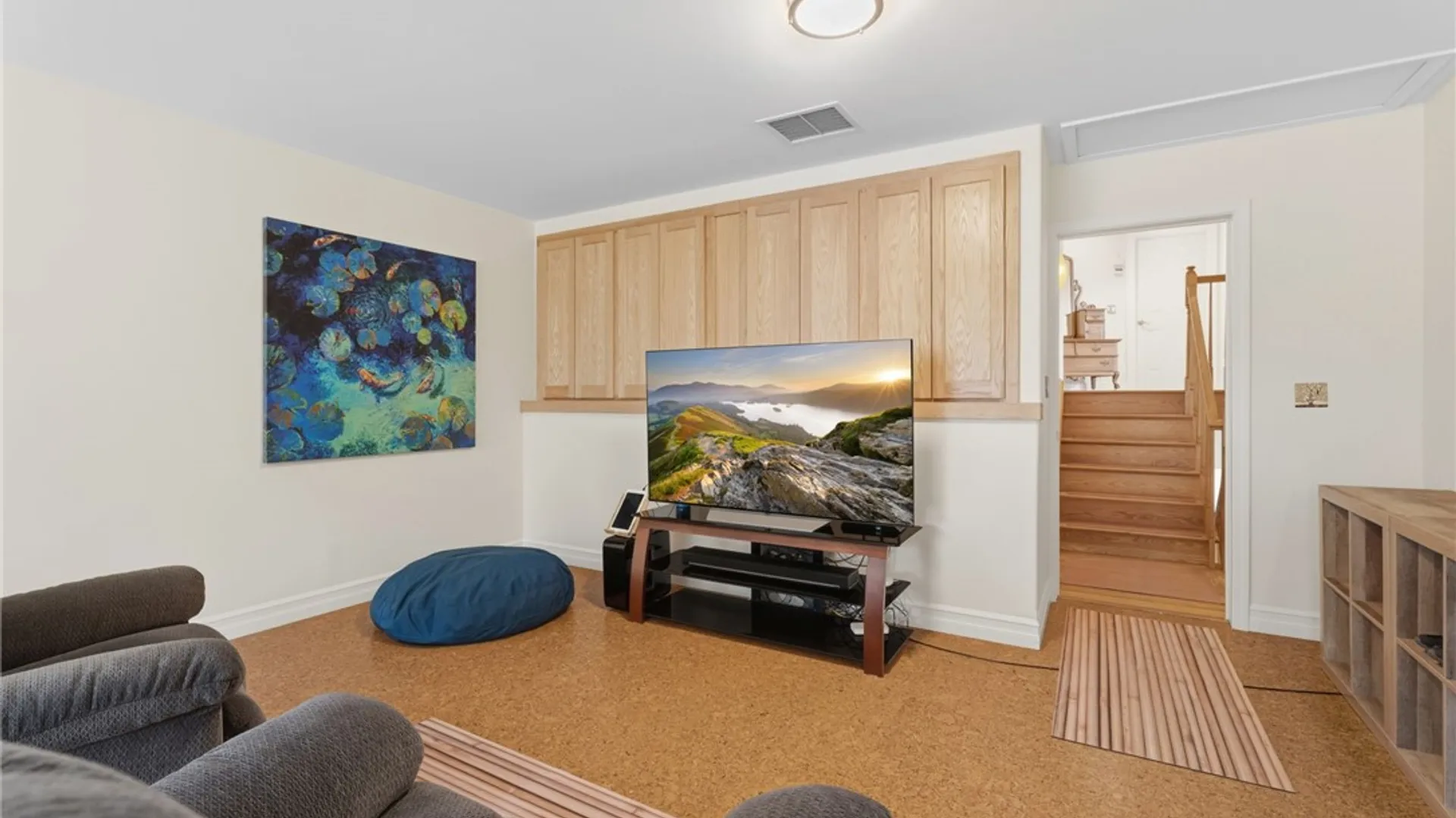 Property at 200 Westhaven Drive, Ithaca Town, NY 14850 33