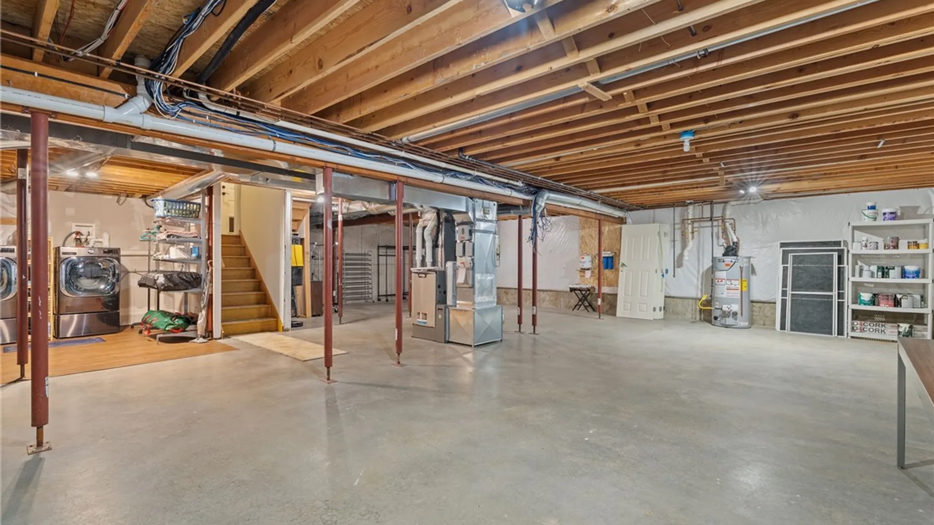 Property at 200 Westhaven Drive, Ithaca Town, NY 14850 34