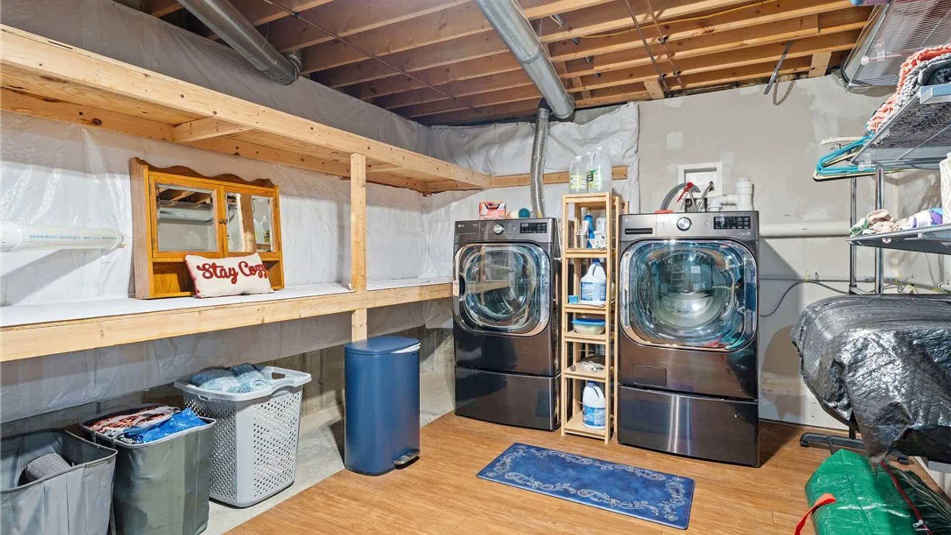 Property at 200 Westhaven Drive, Ithaca Town, NY 14850 35