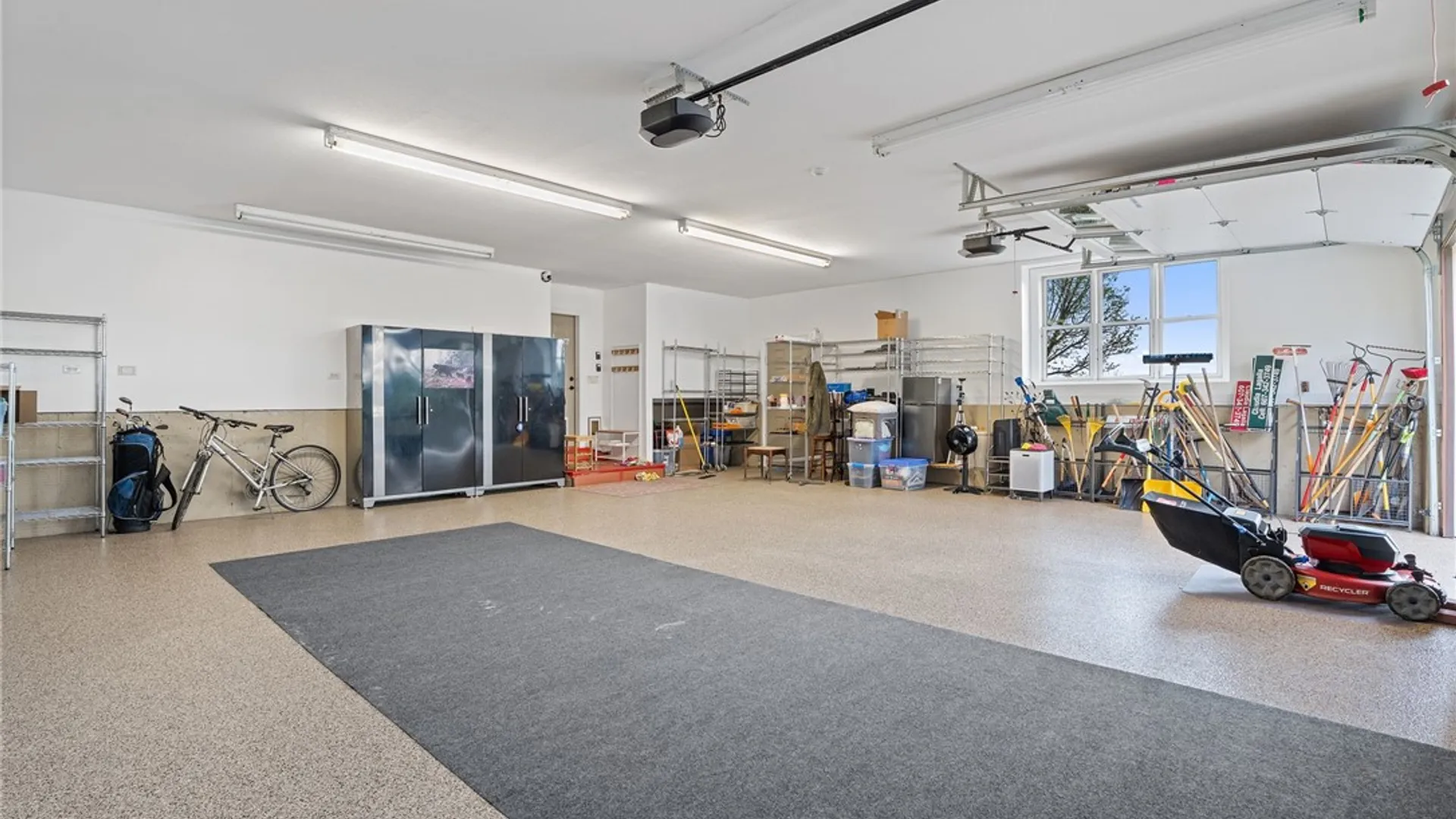 Property at 200 Westhaven Drive, Ithaca Town, NY 14850 36