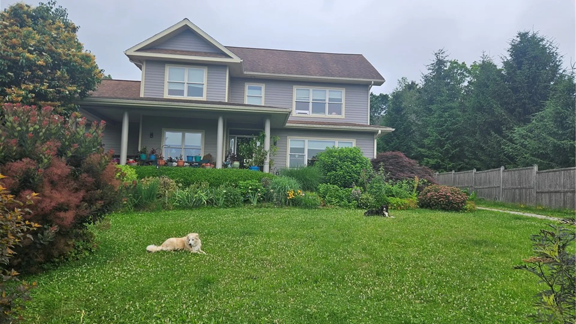 Property at 200 Westhaven Drive, Ithaca Town, NY 14850 37