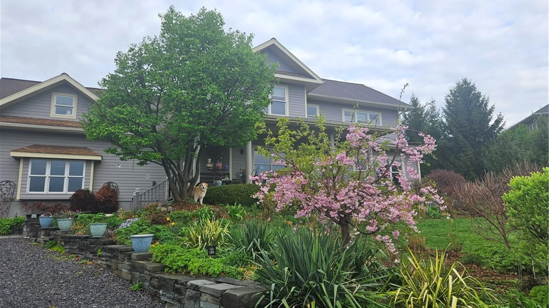 Property at 200 Westhaven Drive, Ithaca Town, NY 14850 38