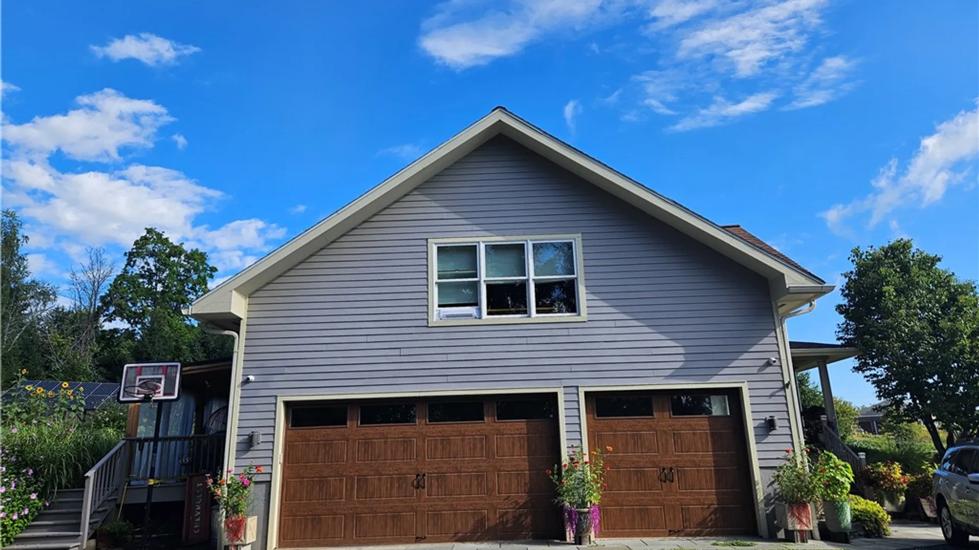 Property at 200 Westhaven Drive, Ithaca Town, NY 14850 39