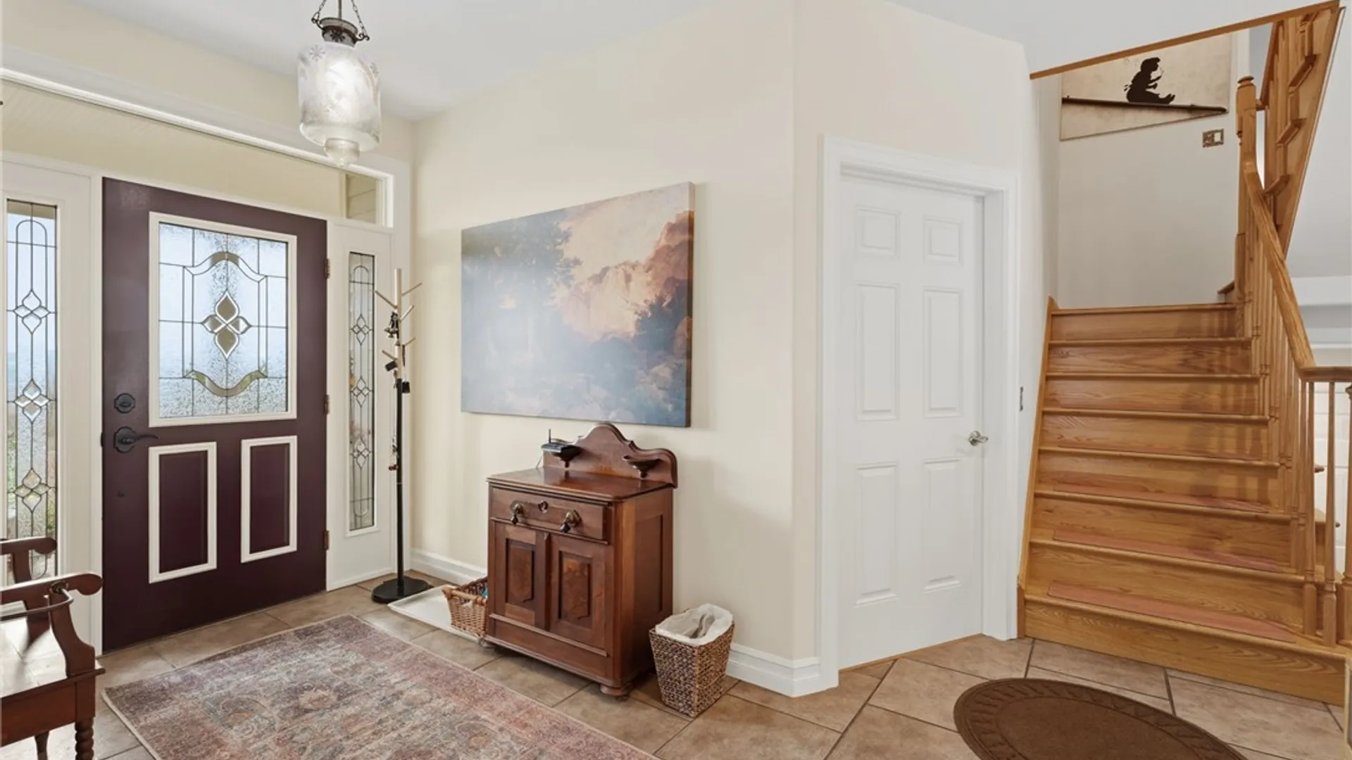 Property at 200 Westhaven Drive, Ithaca Town, NY 14850 4