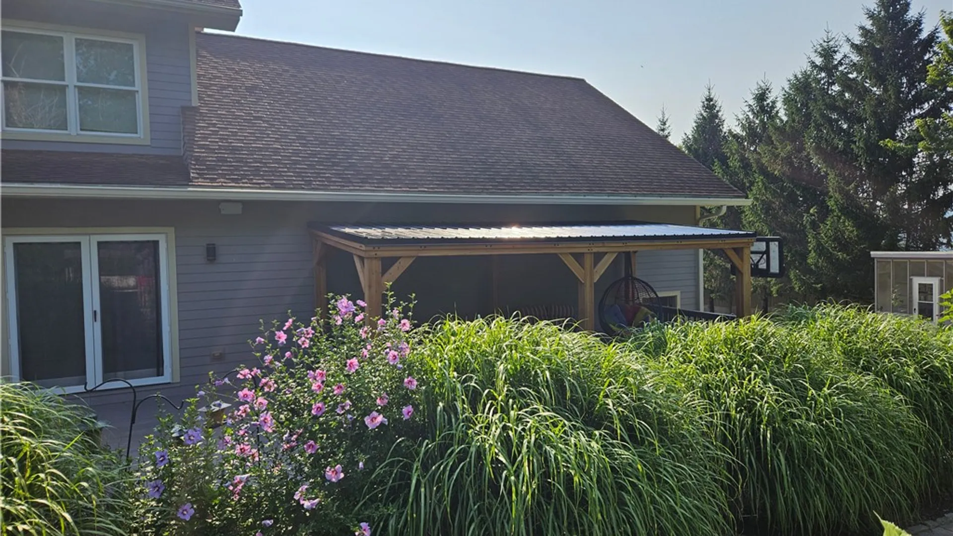 Property at 200 Westhaven Drive, Ithaca Town, NY 14850 40