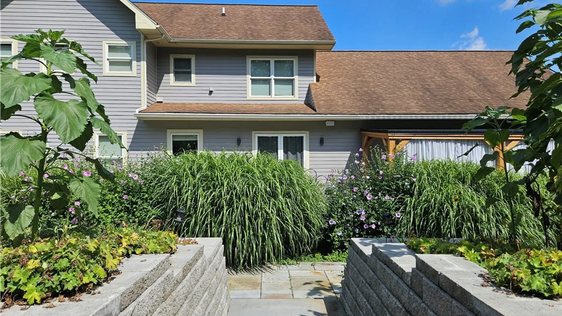 Property at 200 Westhaven Drive, Ithaca Town, NY 14850 41