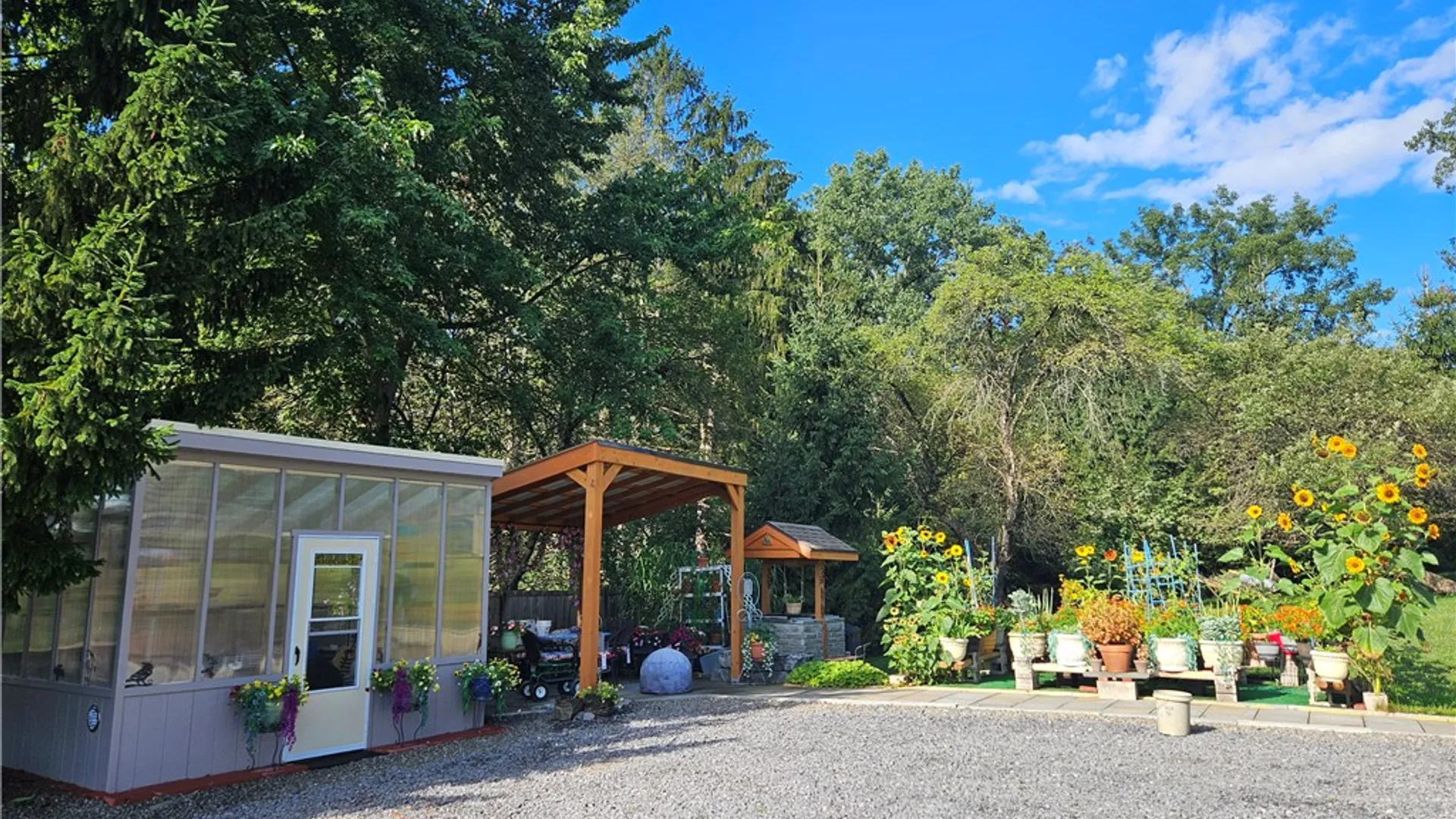 Property at 200 Westhaven Drive, Ithaca Town, NY 14850 42