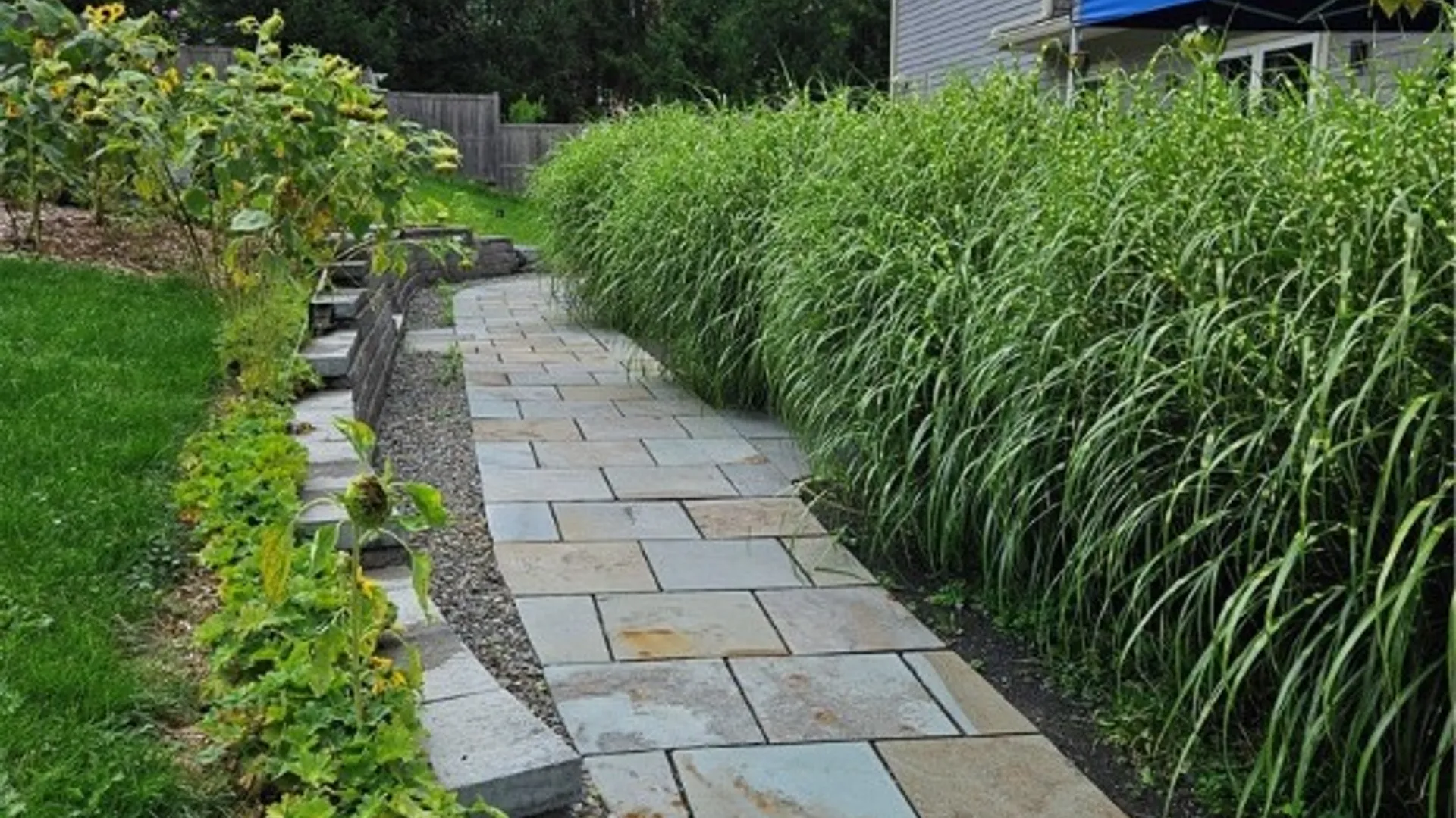 Property at 200 Westhaven Drive, Ithaca Town, NY 14850 43