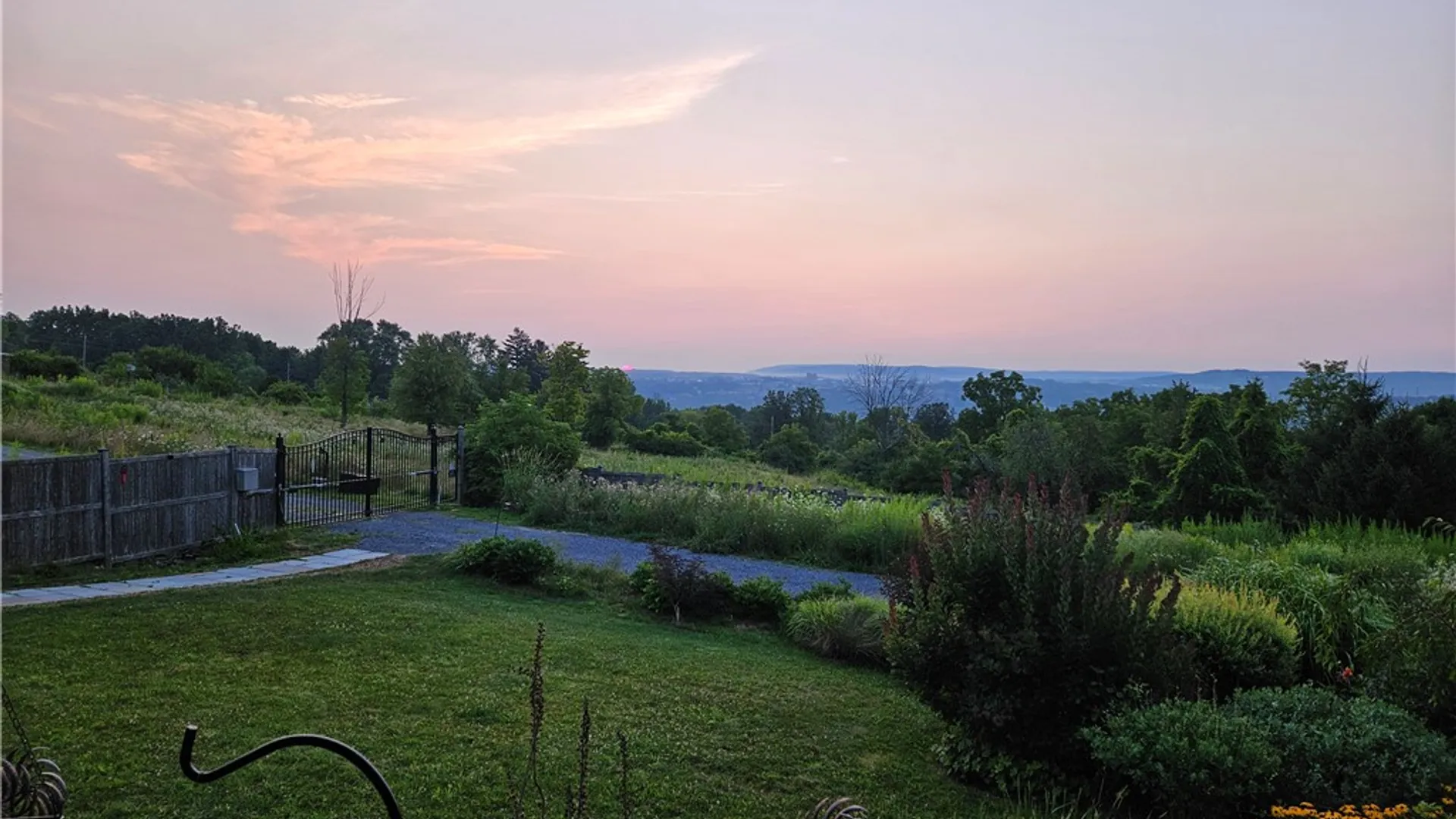 Property at 200 Westhaven Drive, Ithaca Town, NY 14850 46