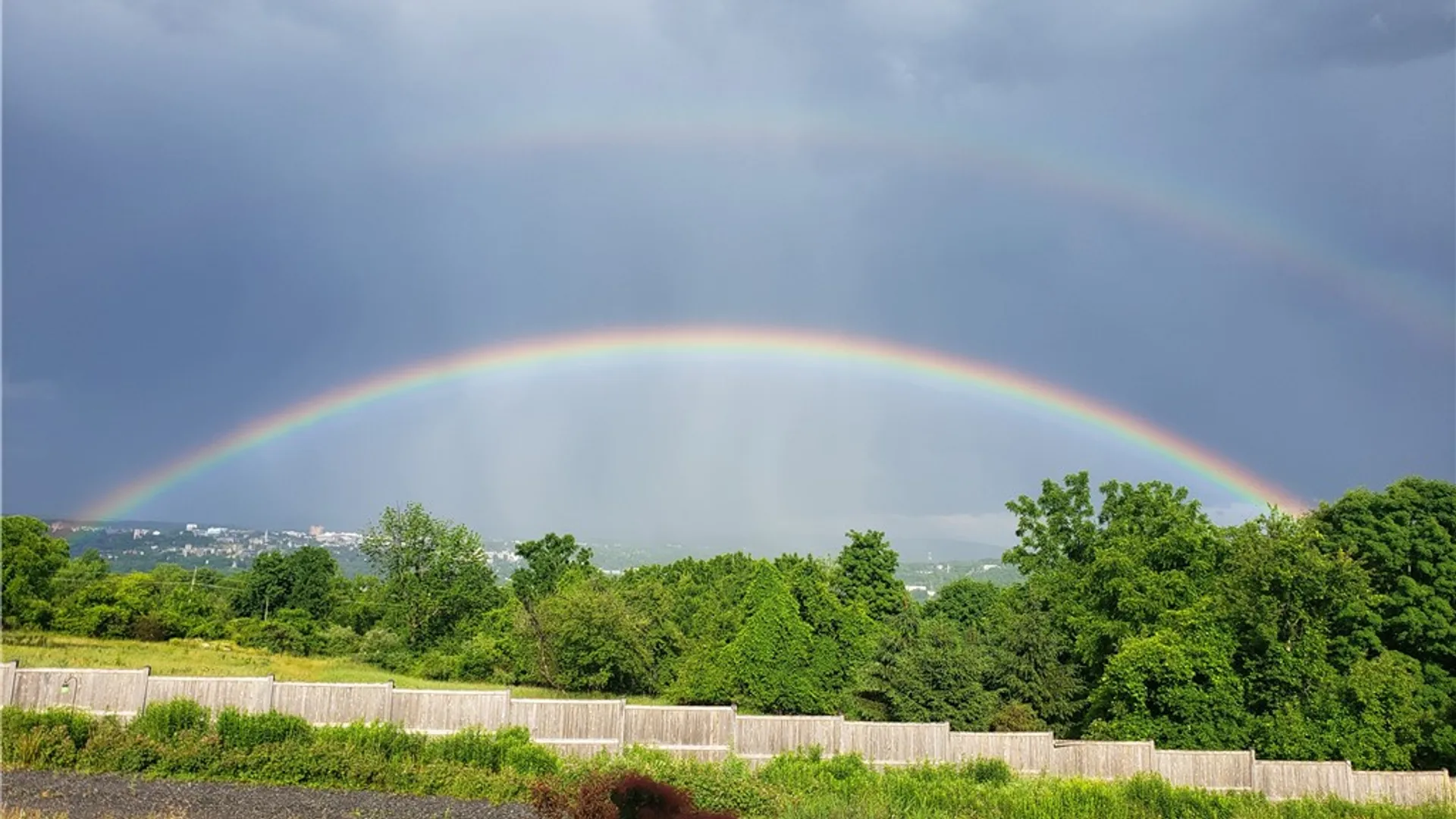 Property at 200 Westhaven Drive, Ithaca Town, NY 14850 47