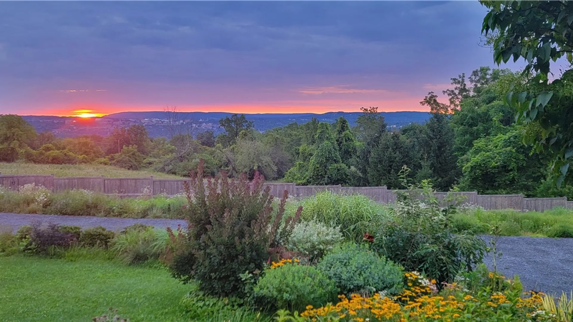 Property at 200 Westhaven Drive, Ithaca Town, NY 14850 48