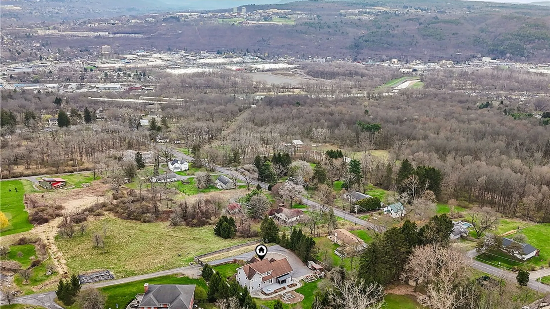 Property at 200 Westhaven Drive, Ithaca Town, NY 14850 49