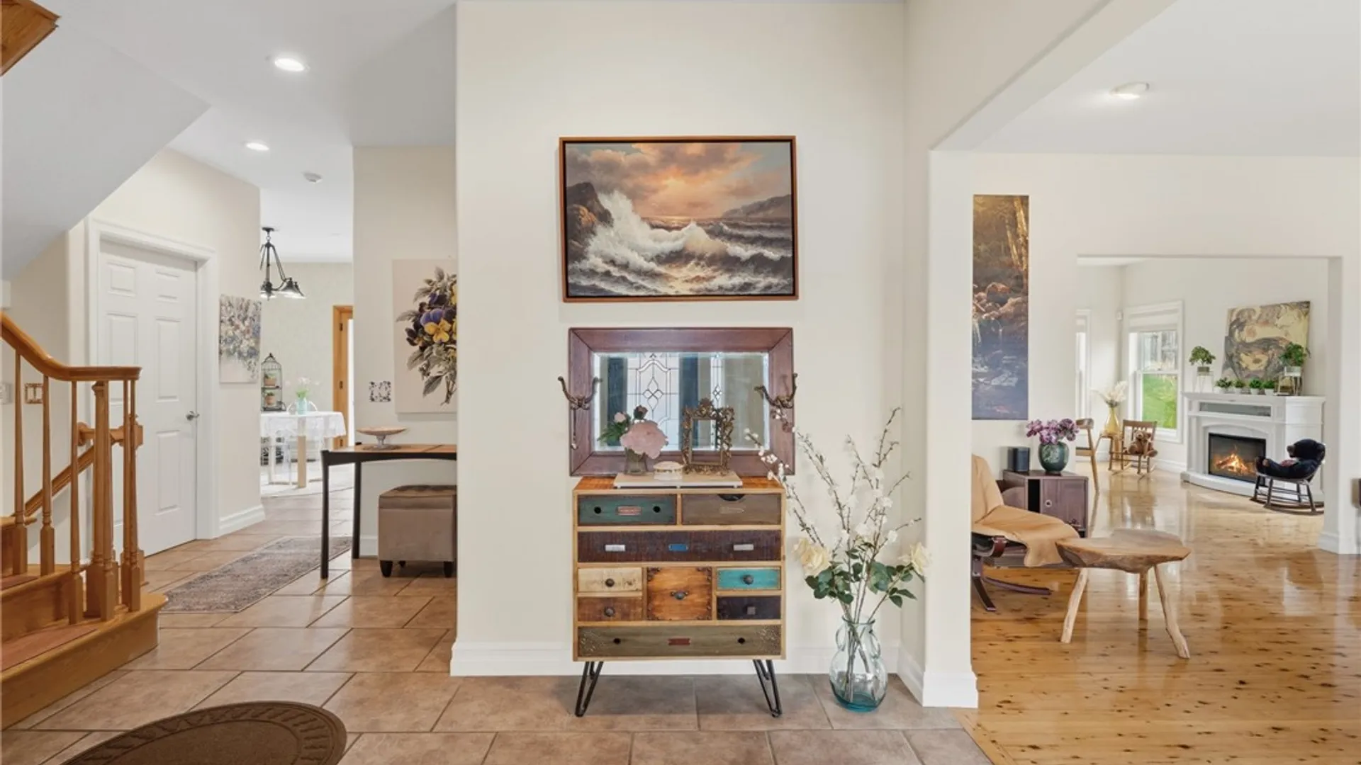 Property at 200 Westhaven Drive, Ithaca Town, NY 14850 6